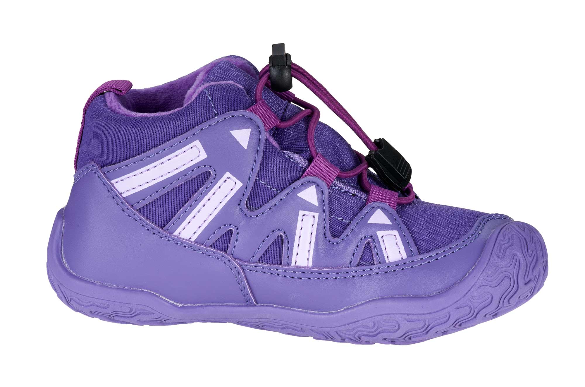 ballop-intense-w-purple-04