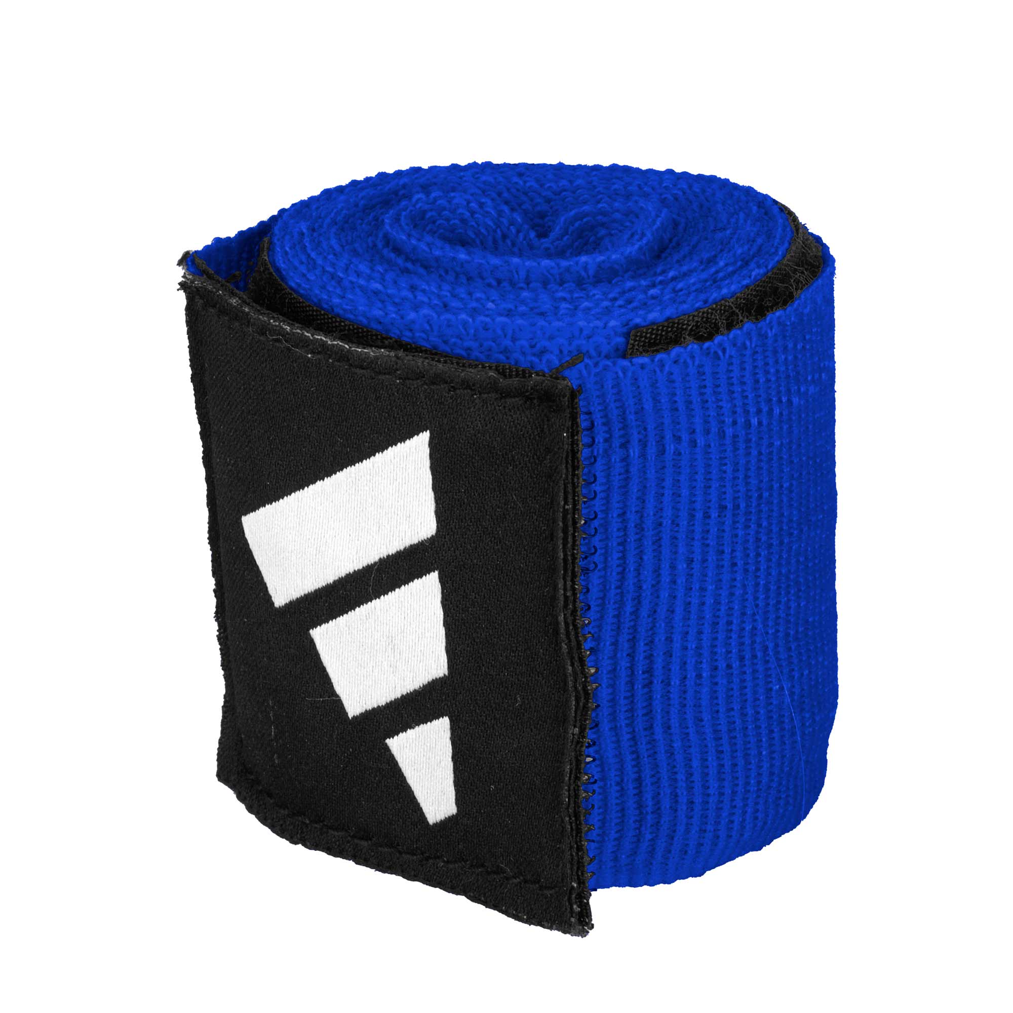 adidas Boxbandage 3,55 m ADIBP03 3.5