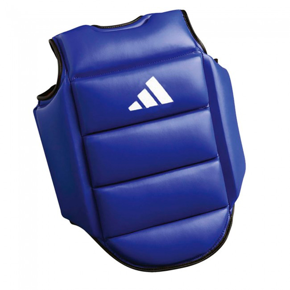 adidas Wende-Schlagweste - ADIP01