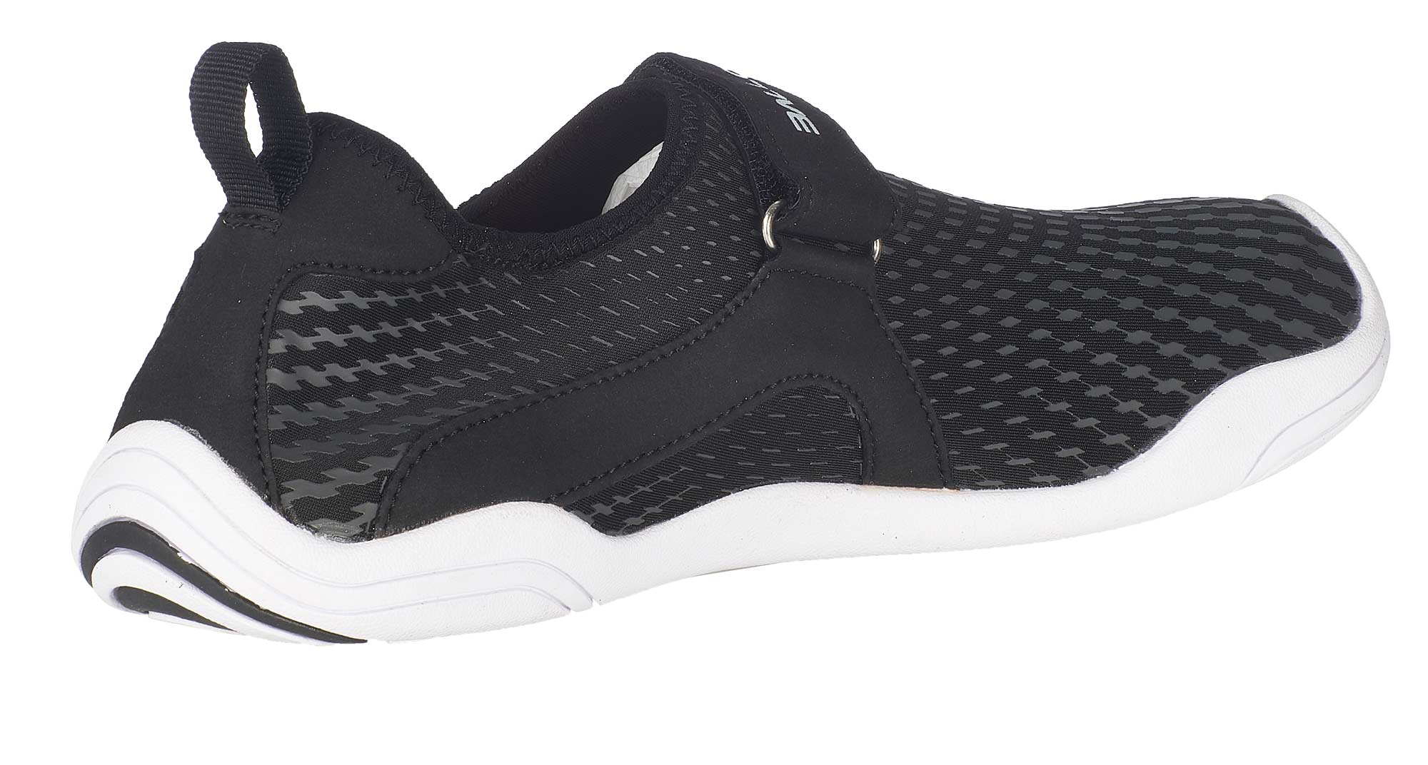 ballop-vorabmuster-typhon-black-0884