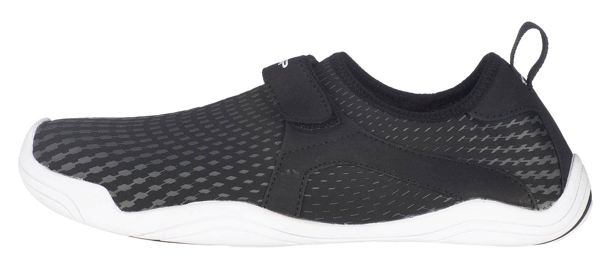 ballop-vorabmuster-typhoon-black-0882