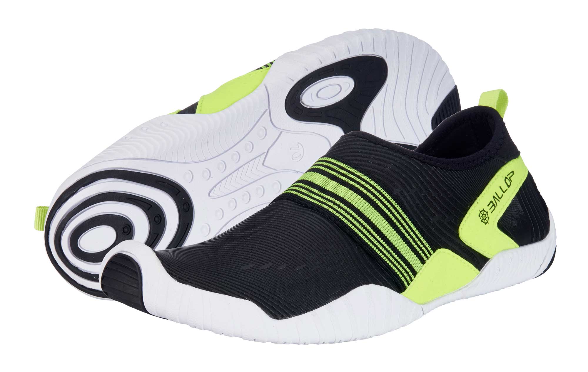 980-ballop-arrow-black-2
