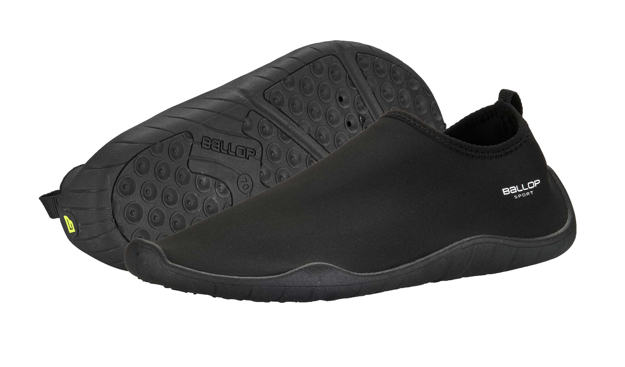 Vorabmuster2021-barfoot-black-08