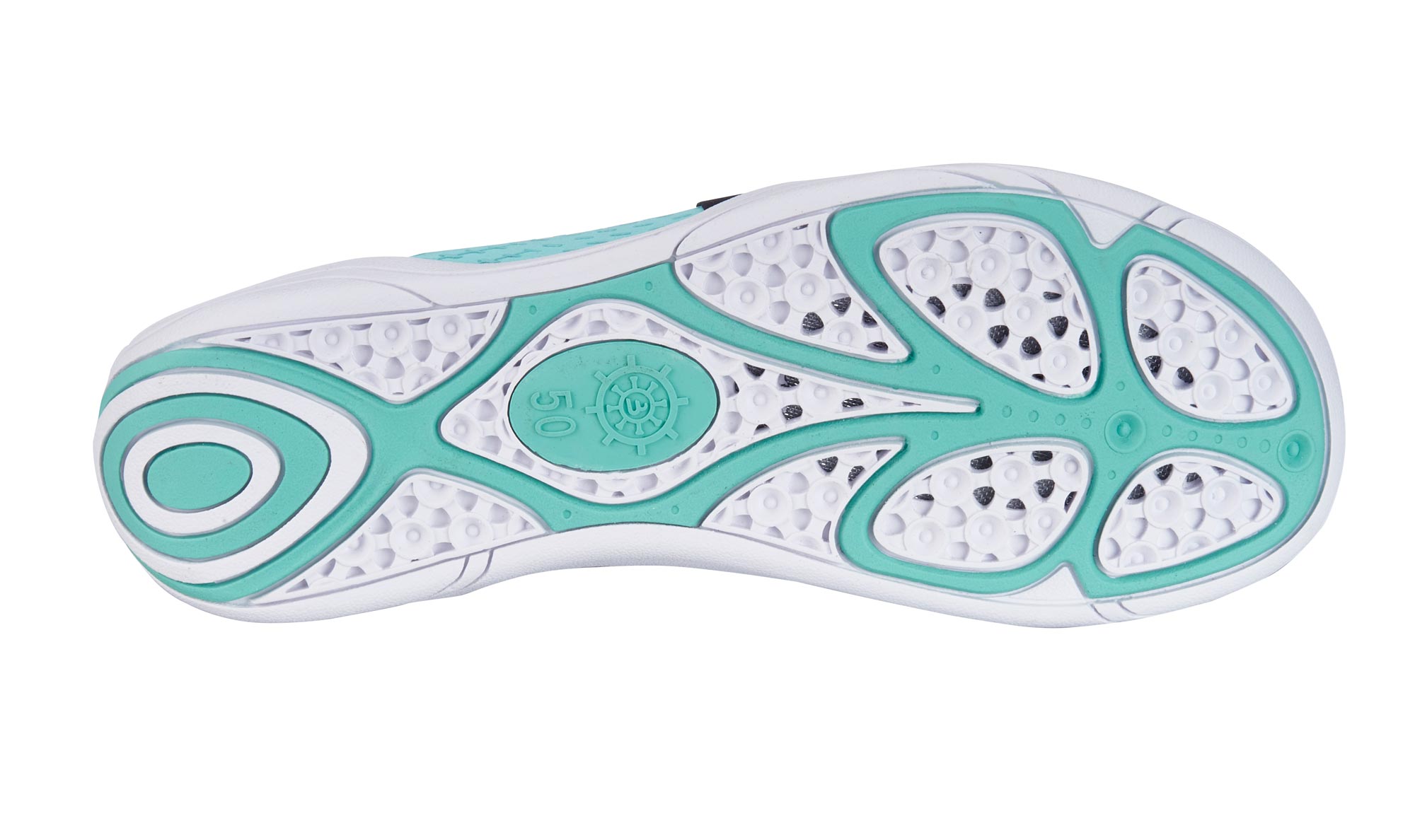 986-ballop-wasserschuhe-aquafit-typhoon-mint-986-8
