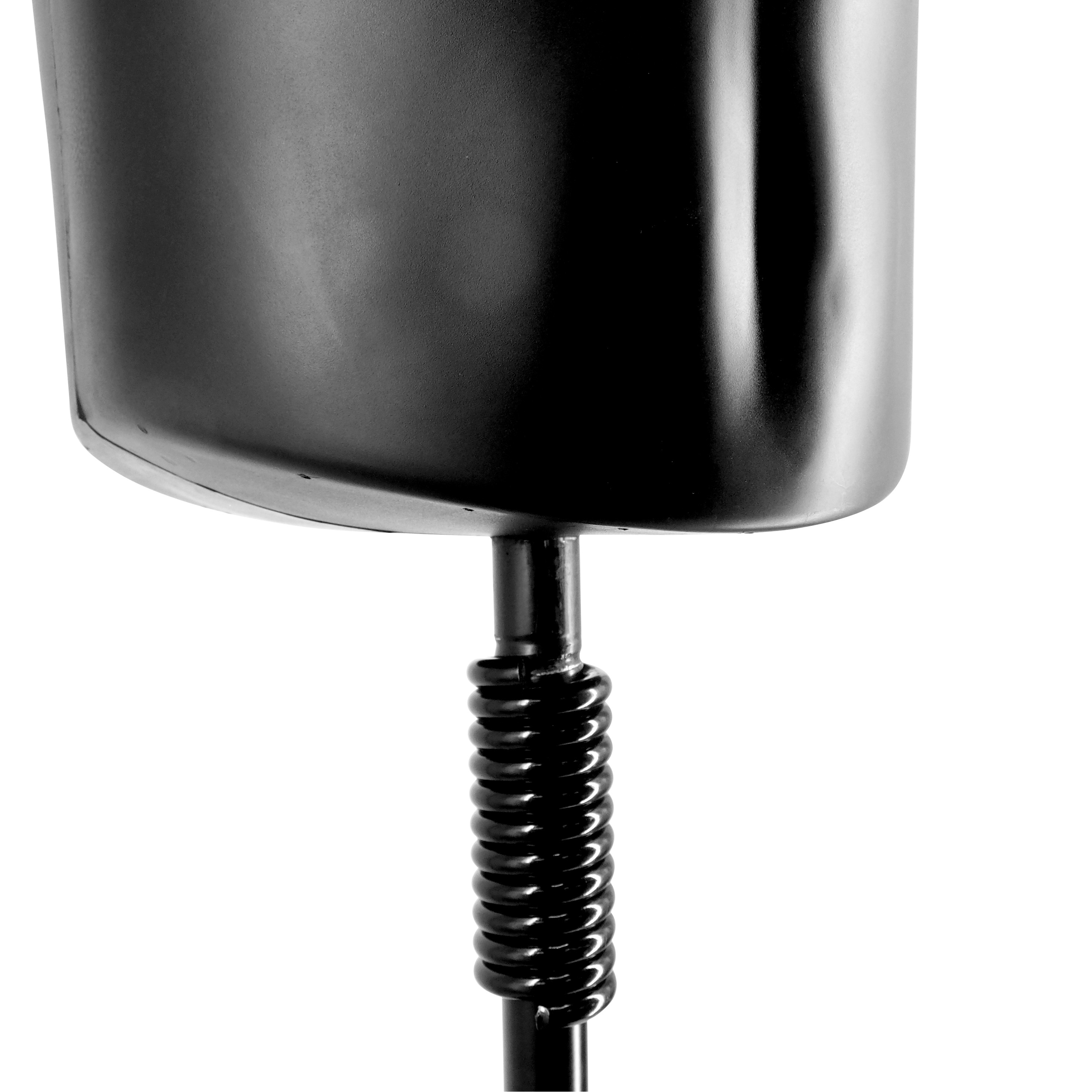 adidas free standing dummy "Max", cpmplete set, MFSB15