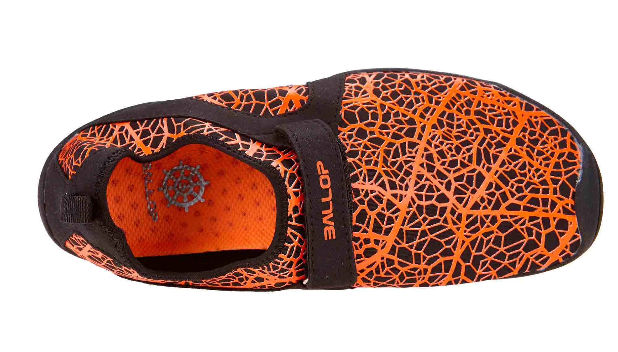ballop-lasso-orange-114