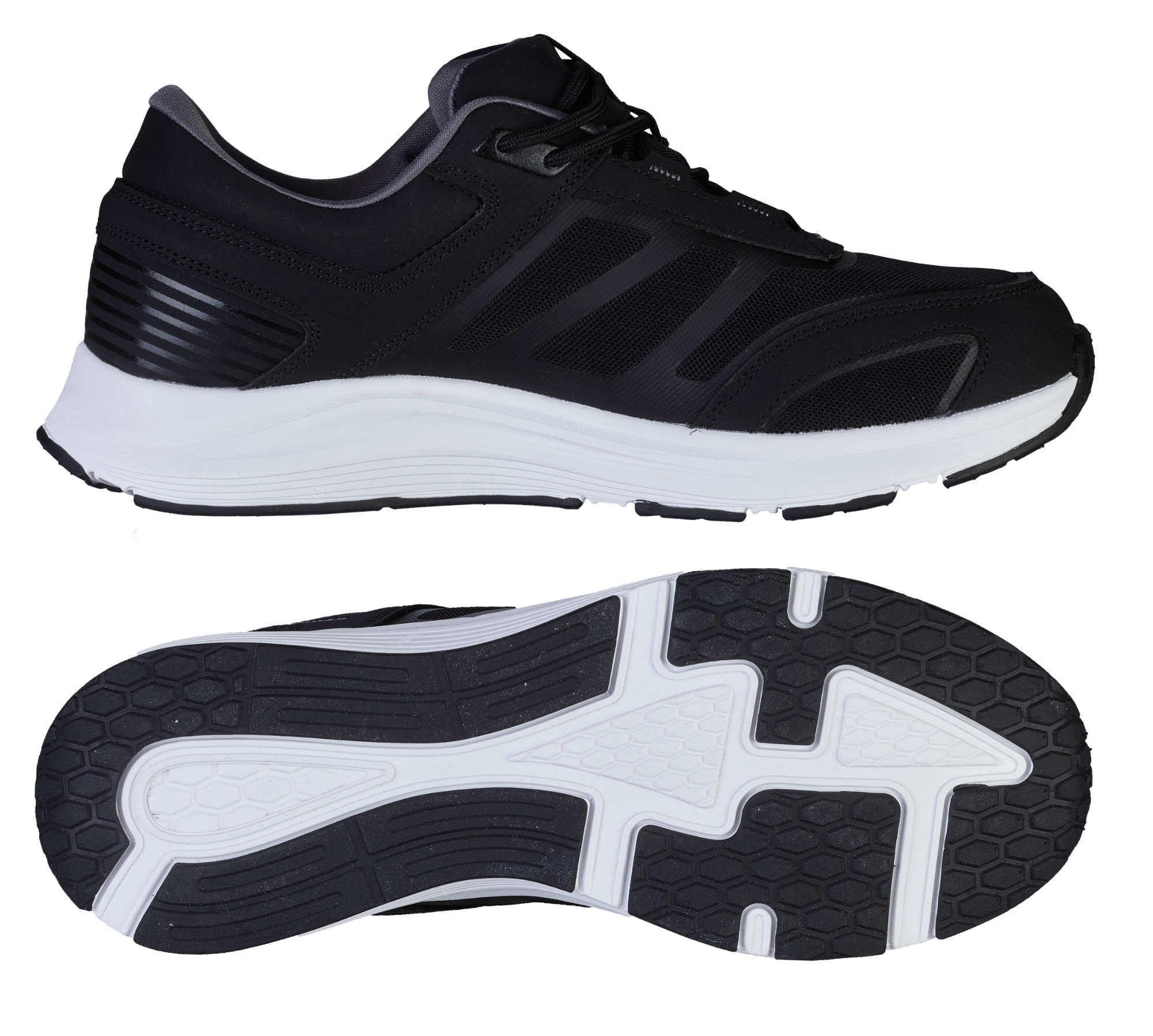 Ju-Sports Sneakers C3