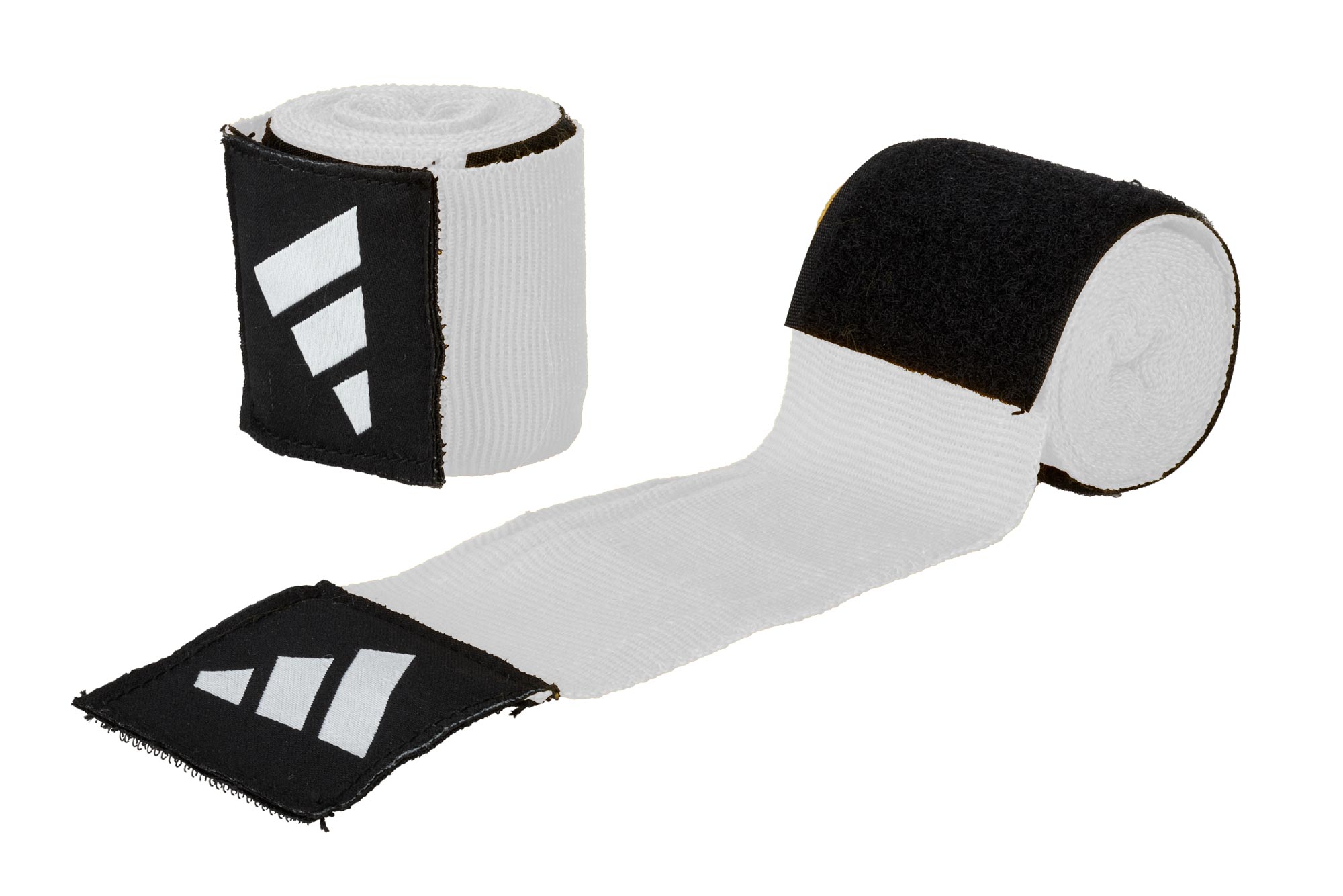 adidas hand wraps ADIBP03 4.5 m