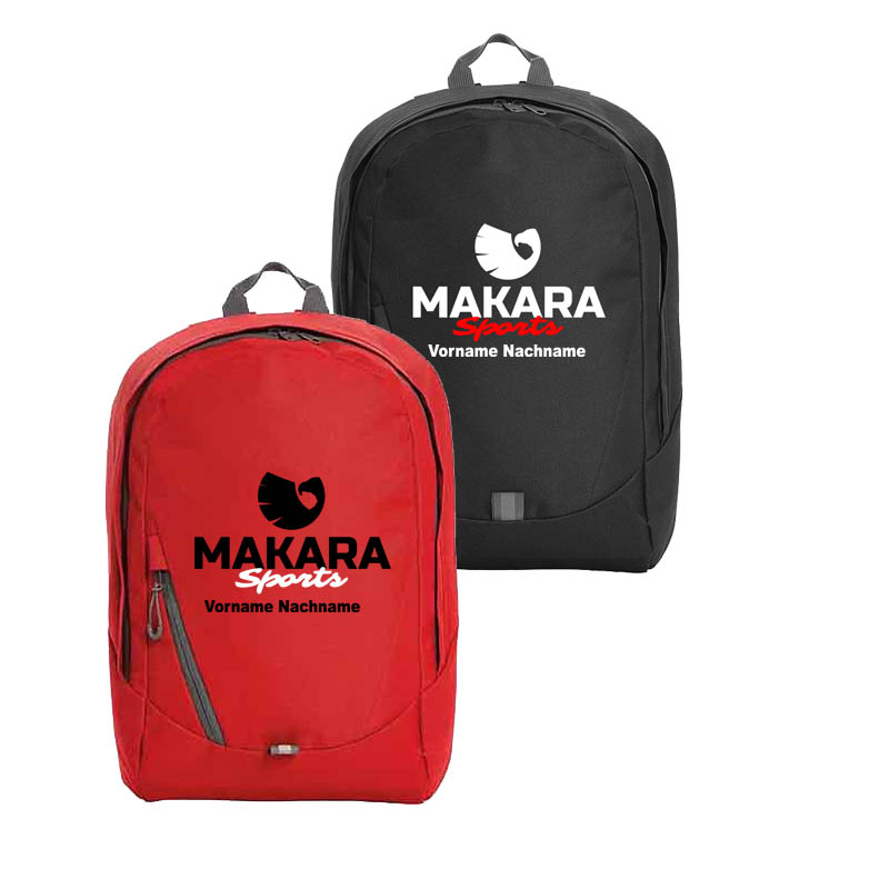 MAKARA Rucksack