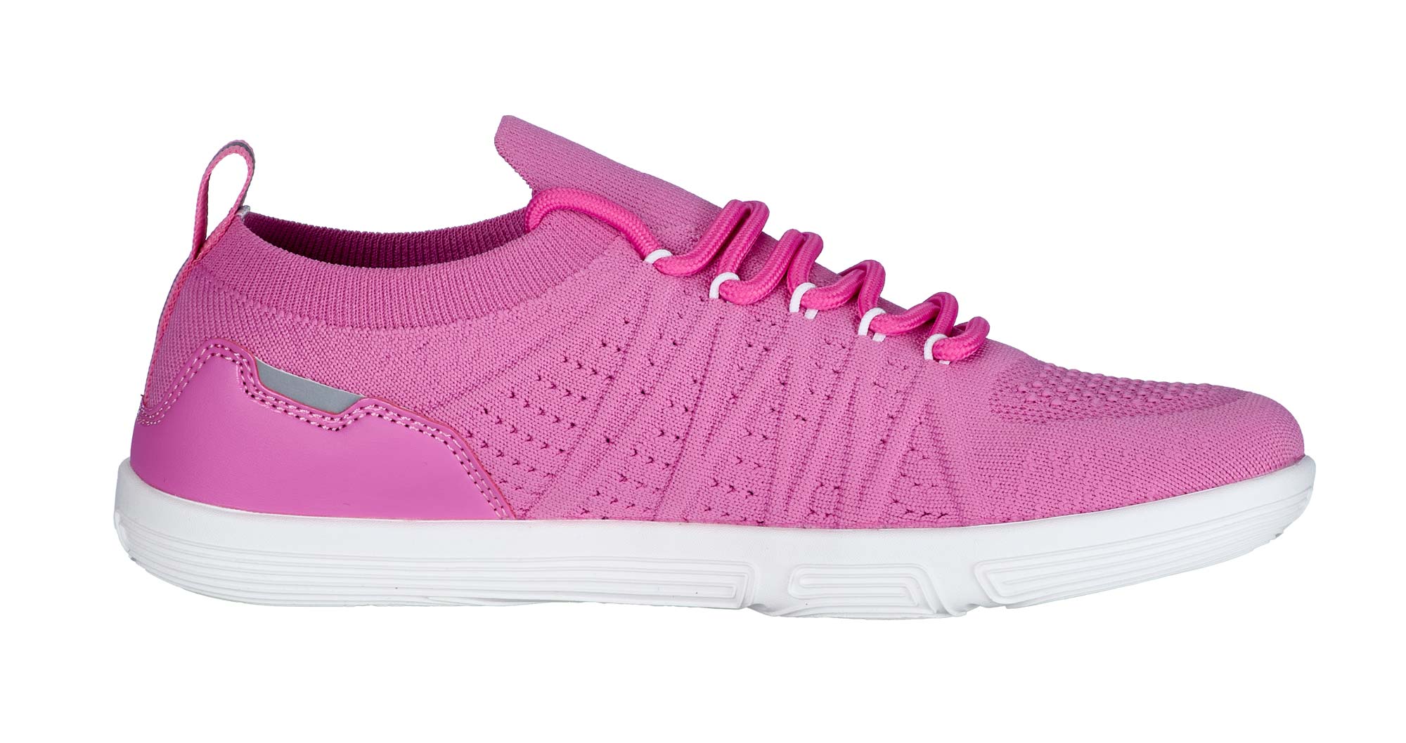 859317-Movel-pink00004