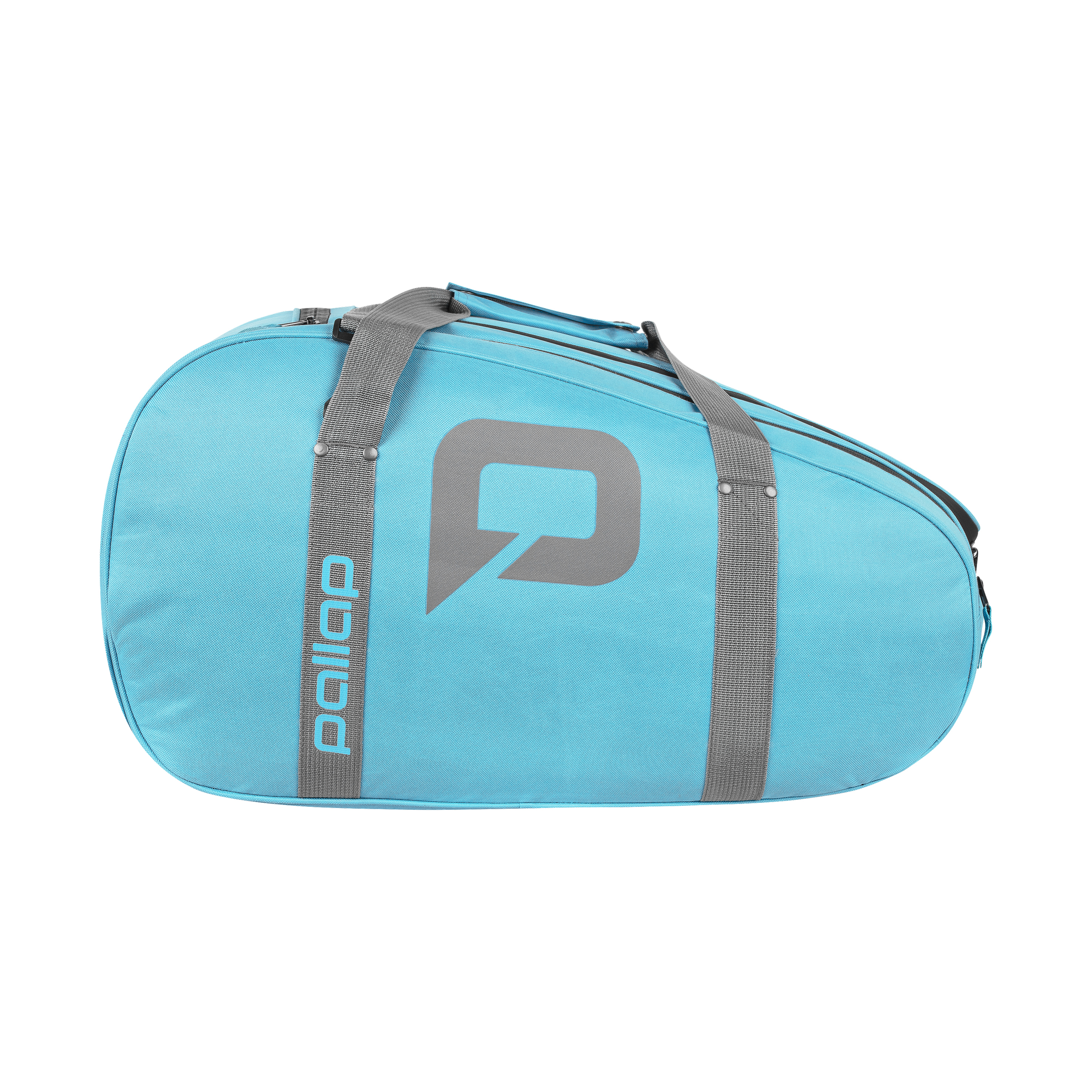 NEW MID CYAN BAG 13