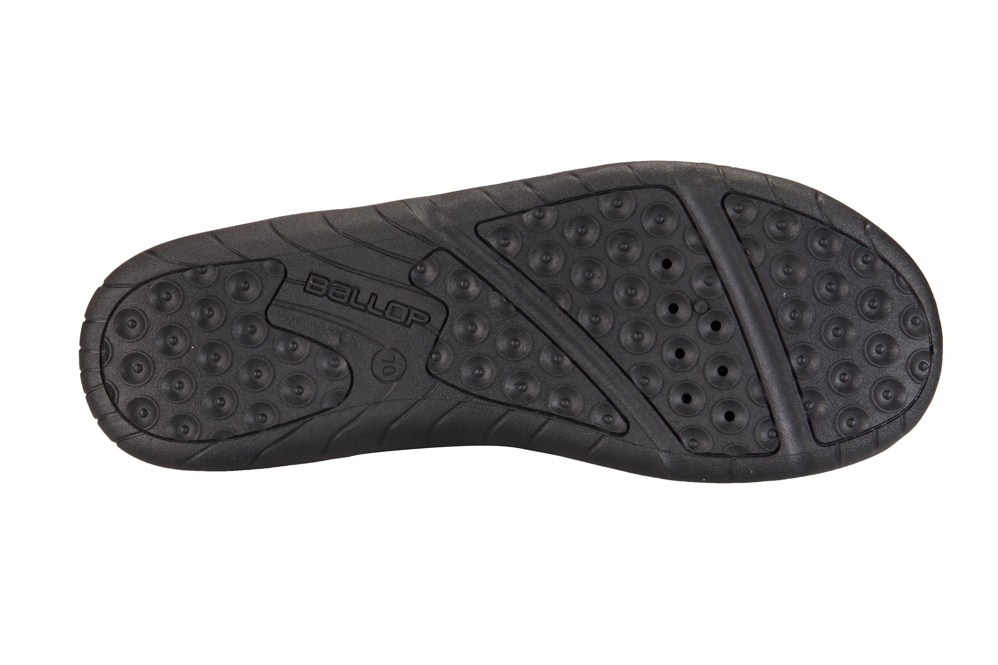 vorabmuster2021-barfoot-black-0035