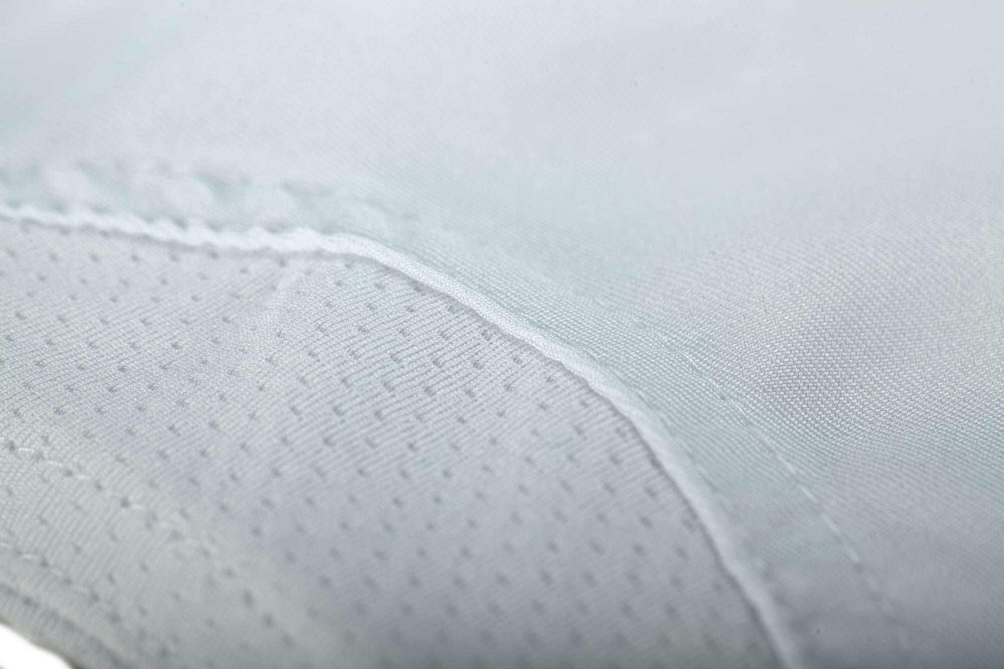 adidas Taekwondo dobok "Rookie", adiTK01