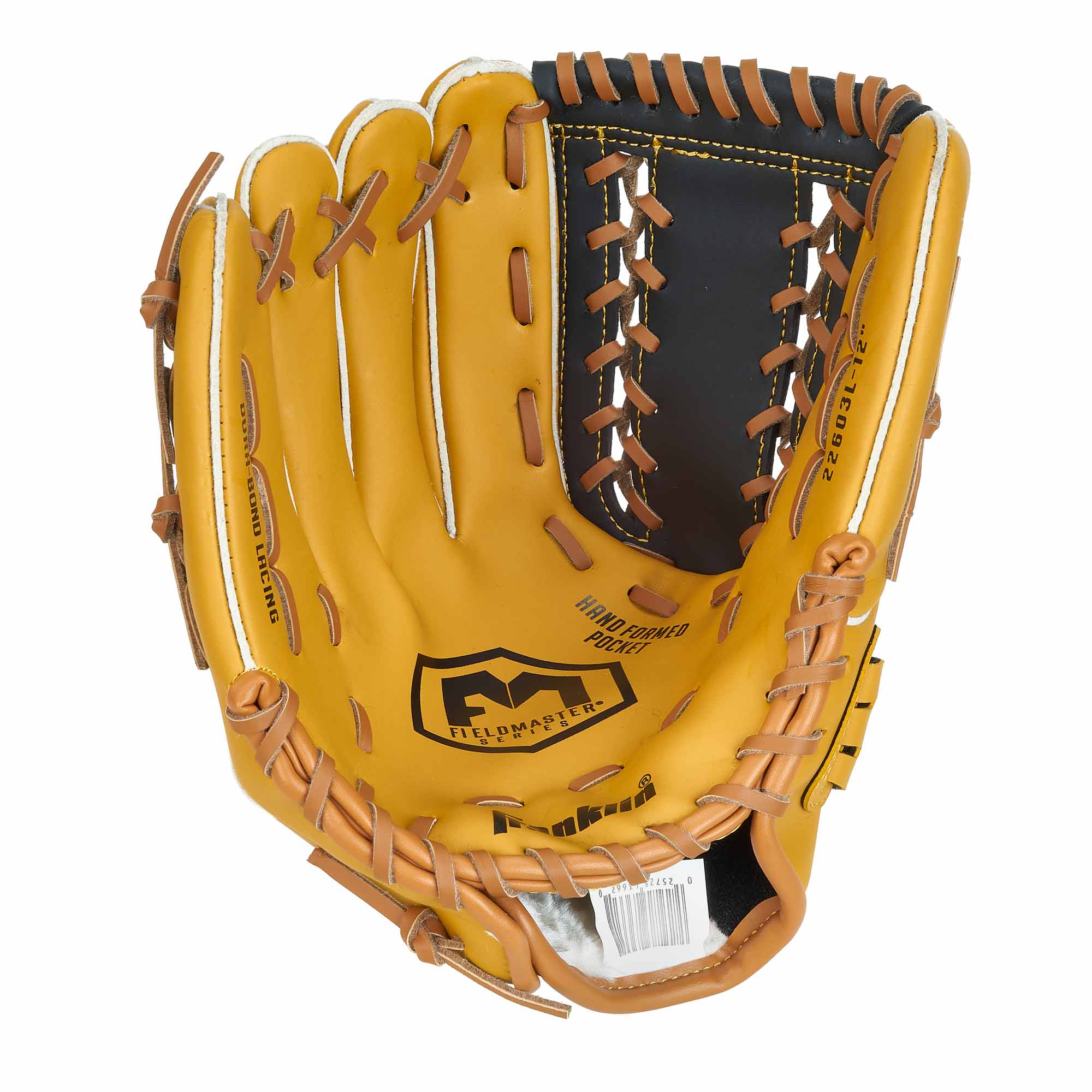 Franklin Fielding Glove Field Master, PVC