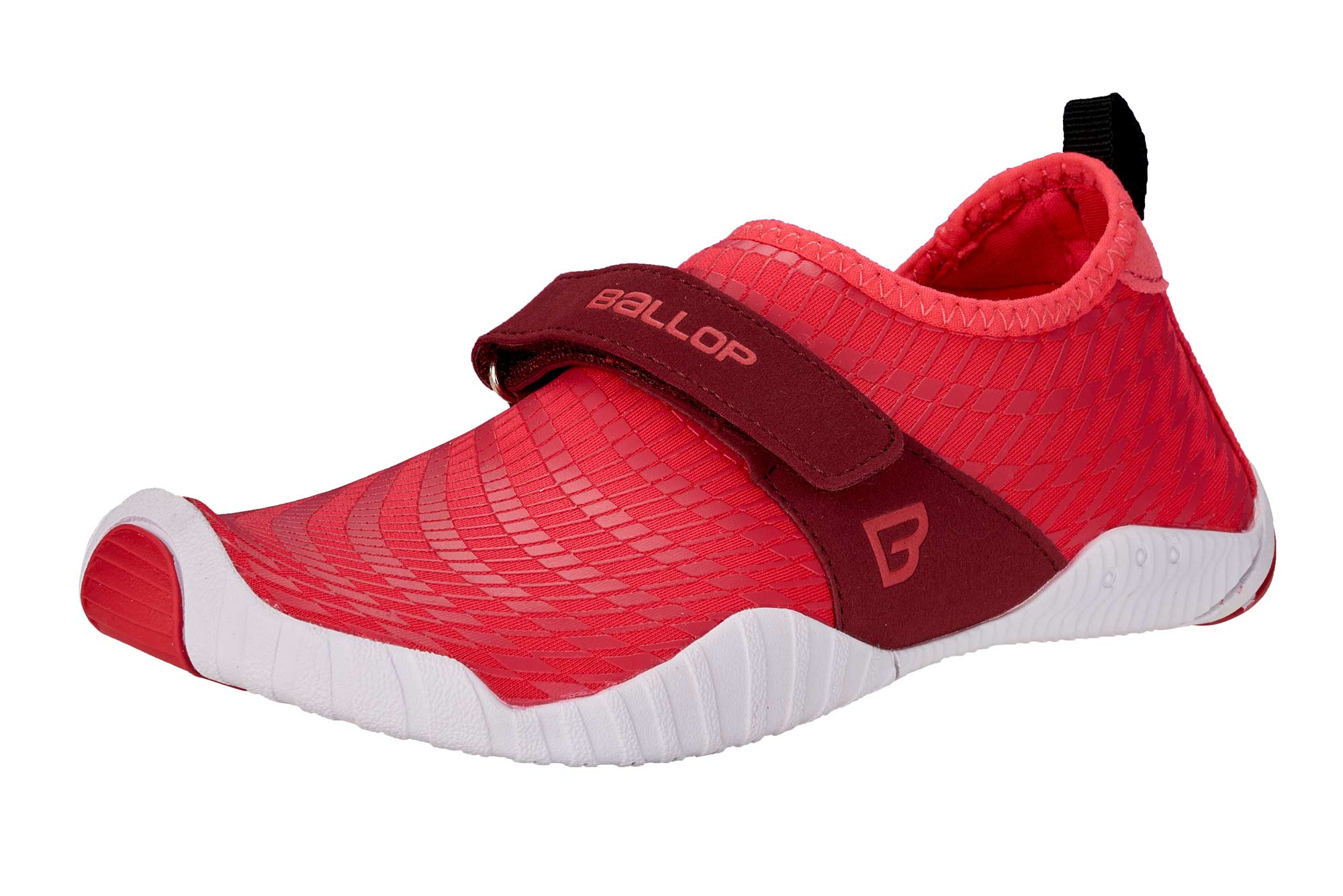 patrol-red-newlogo-0693