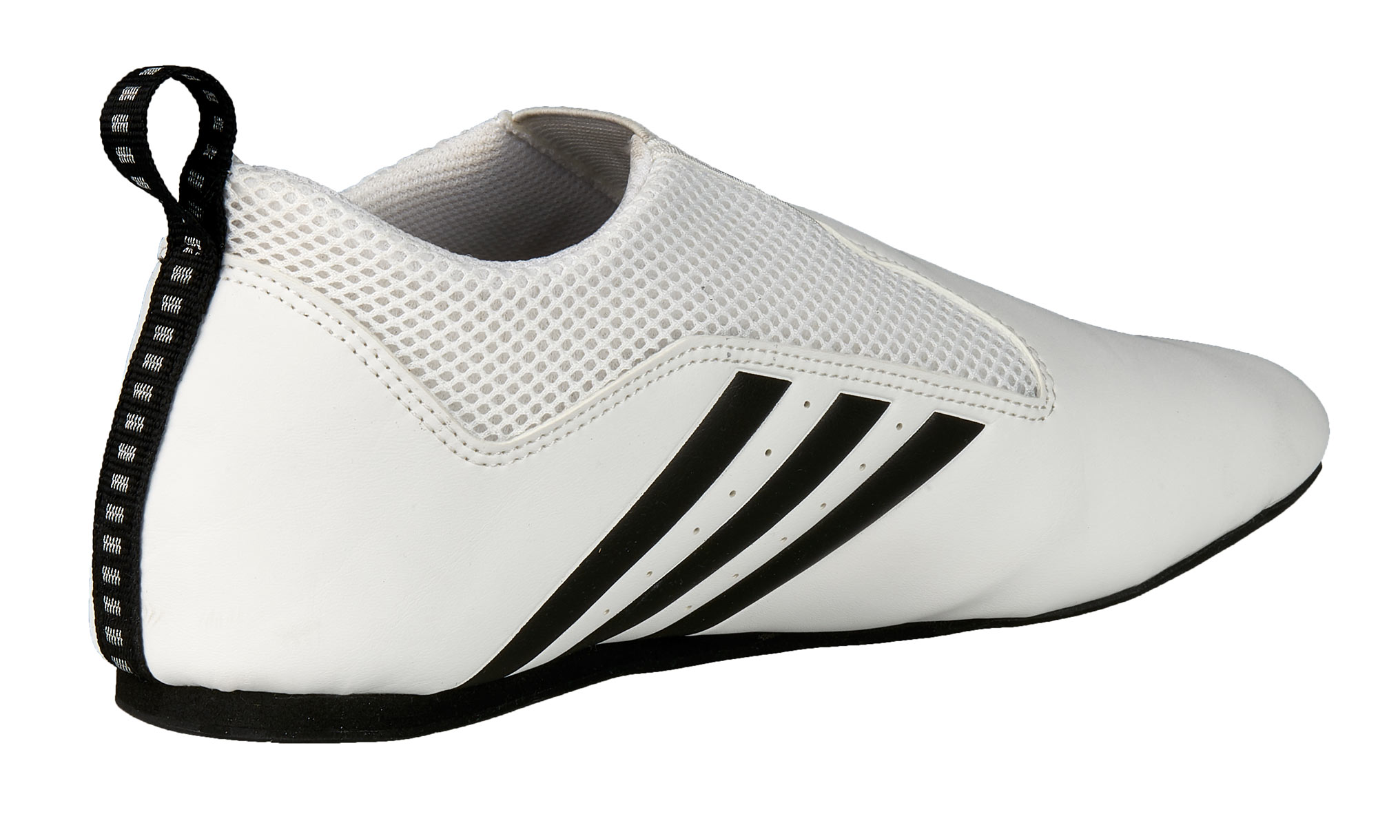 Adidas shoes 7c online hotsell