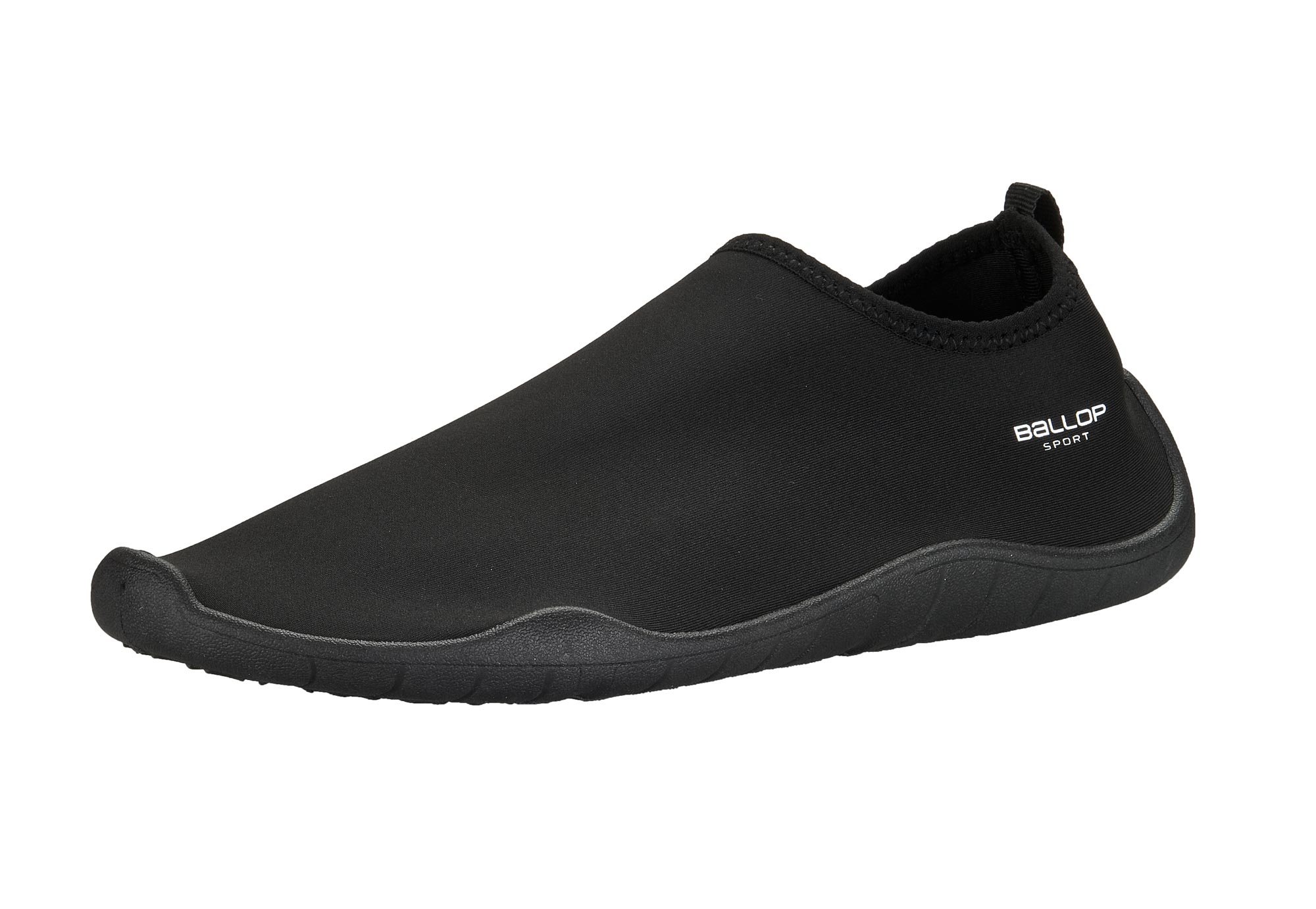 Vorabmuster2021-barfoot-black-0305