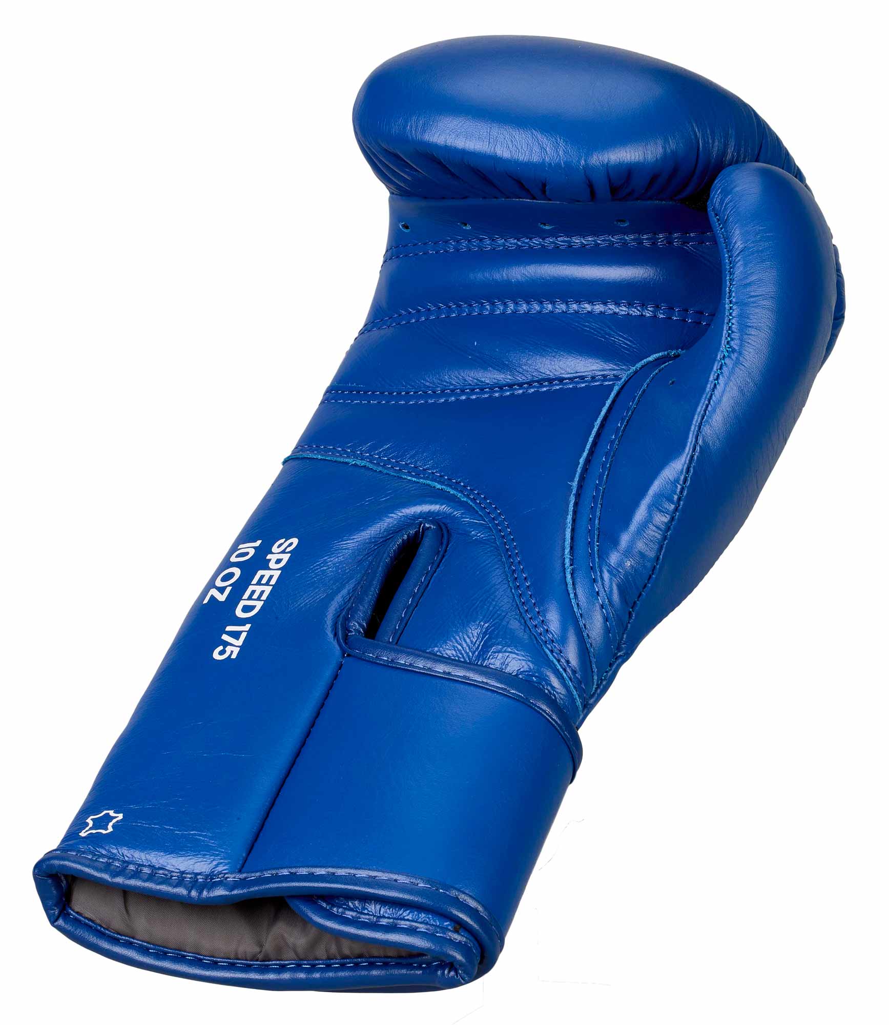 adidas WAKO Speed 175 Boxhandschuhe, adiSBG175, 10 oz.