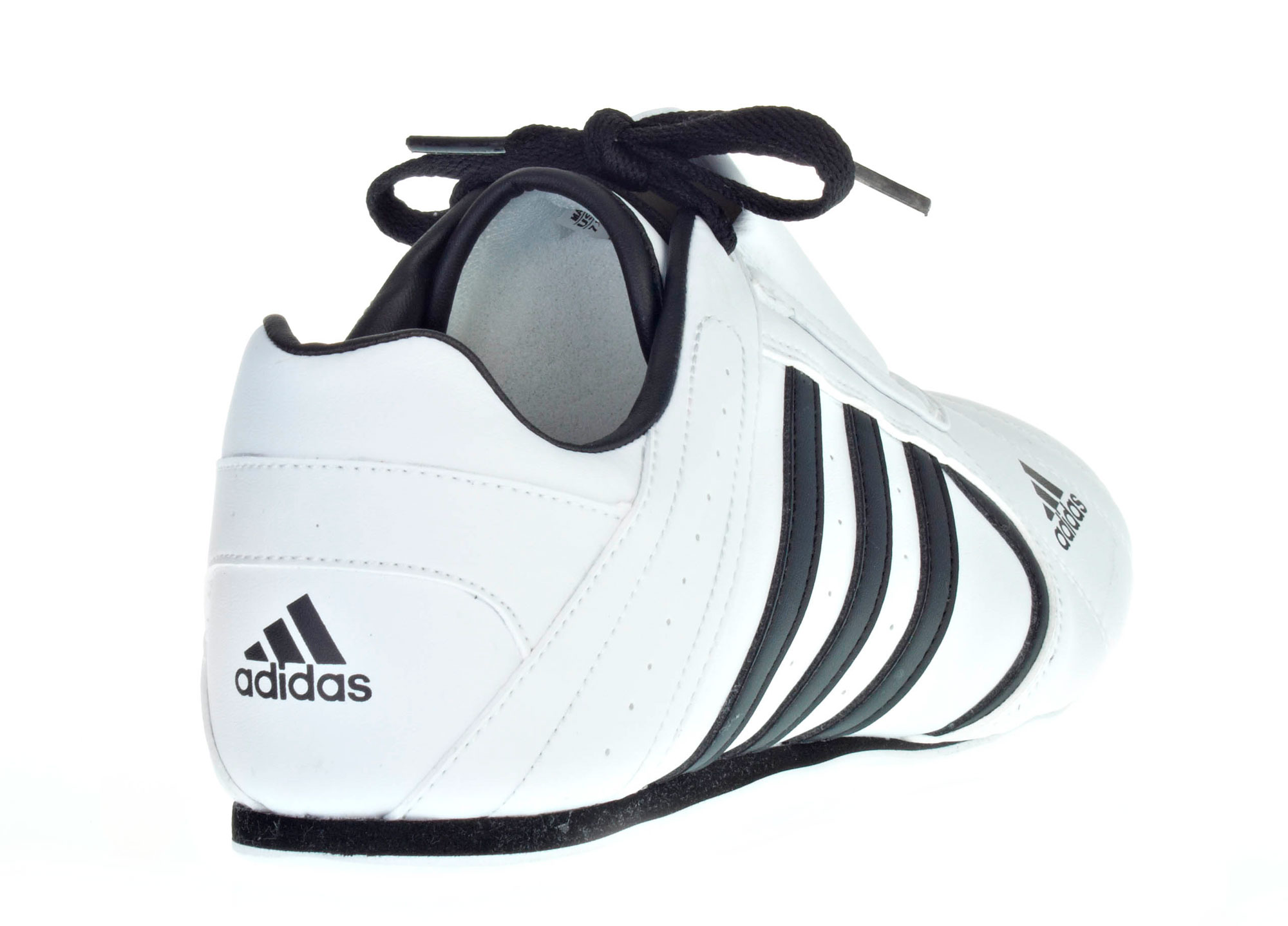 adidas TKD sneakers SM III white 38 702272380