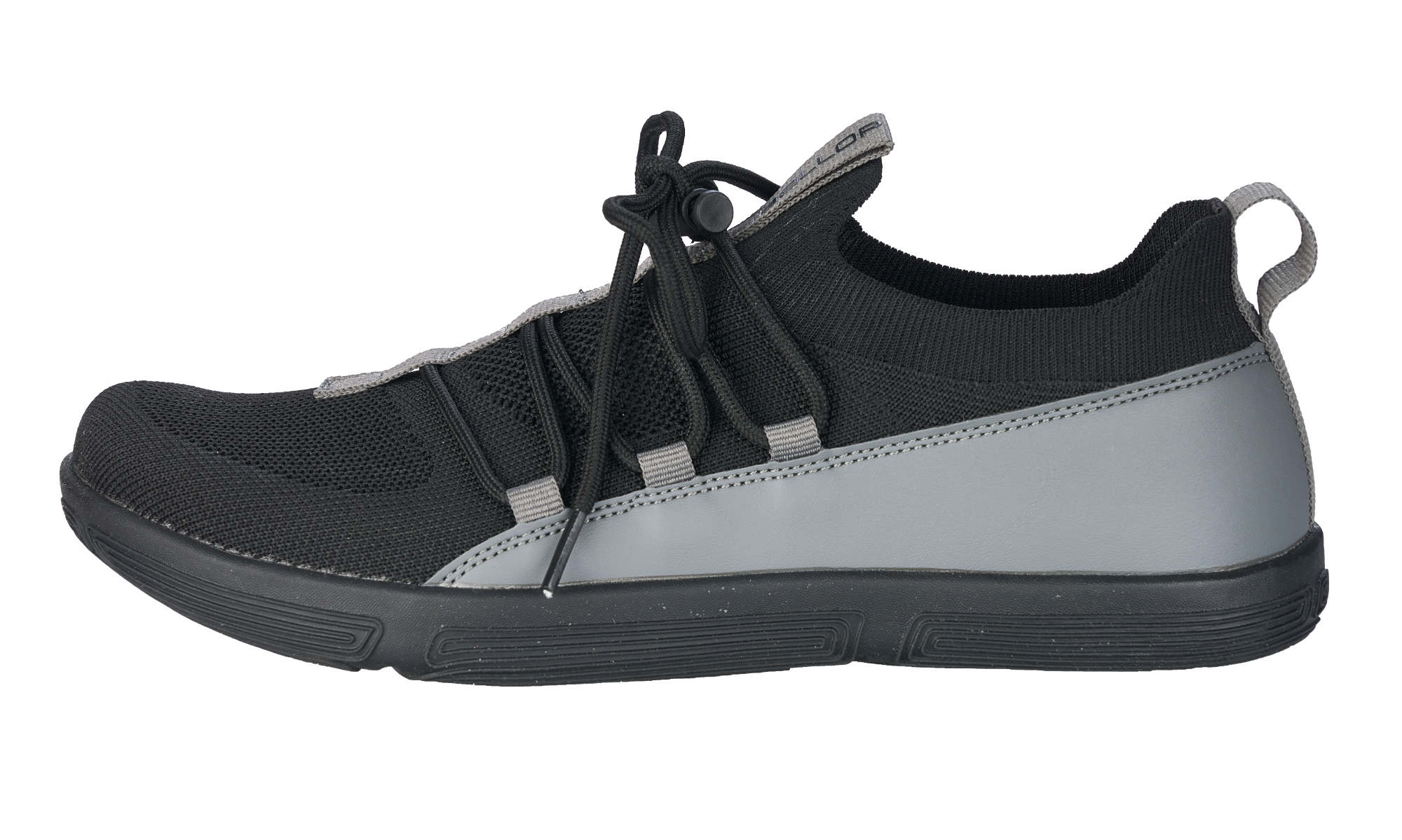 Tilava-black-2023-02
