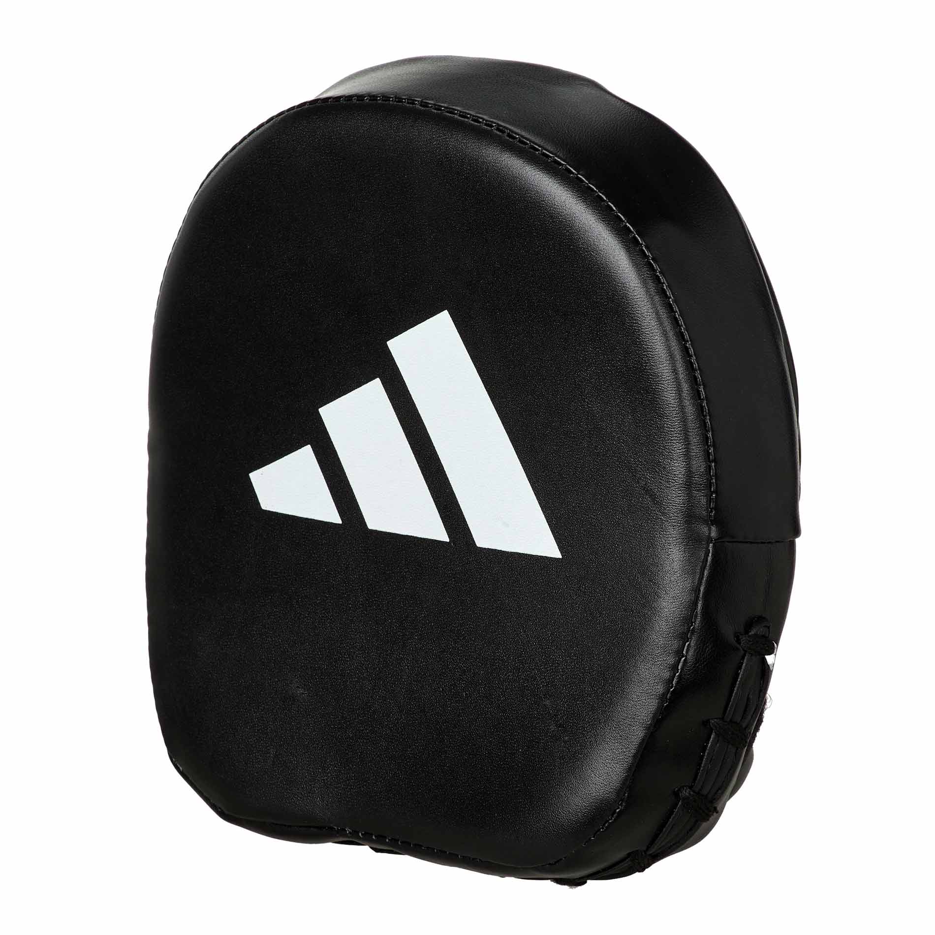 adidas speed focus mitt adiEMP01, black/white