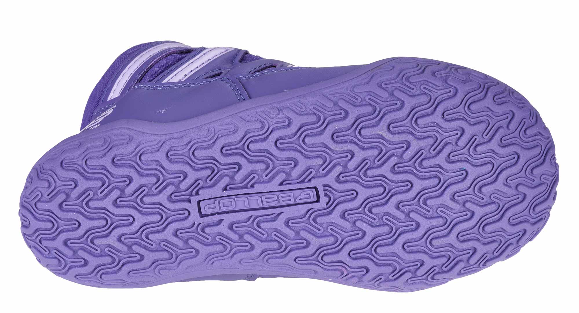 ballop-intense-w-purple-05