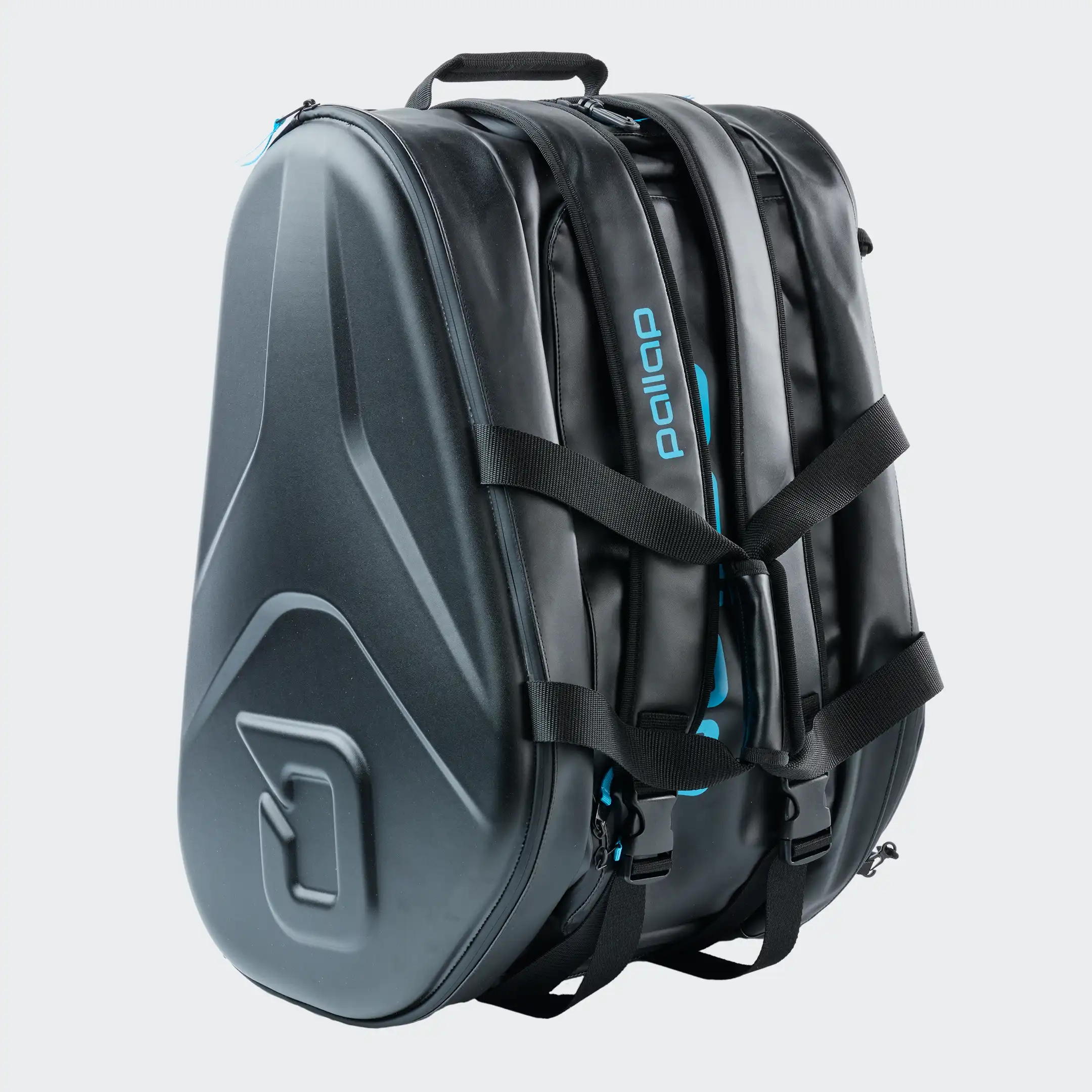 3_pbt001-pallap-sport-padel-bag-racket-team-bag-front