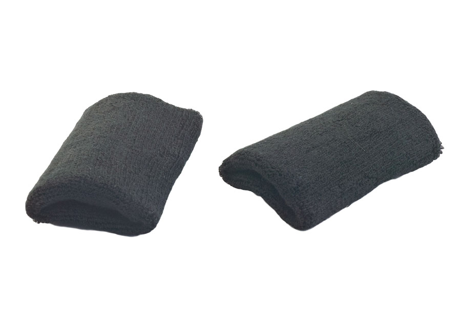 Kettlebell Wristlet