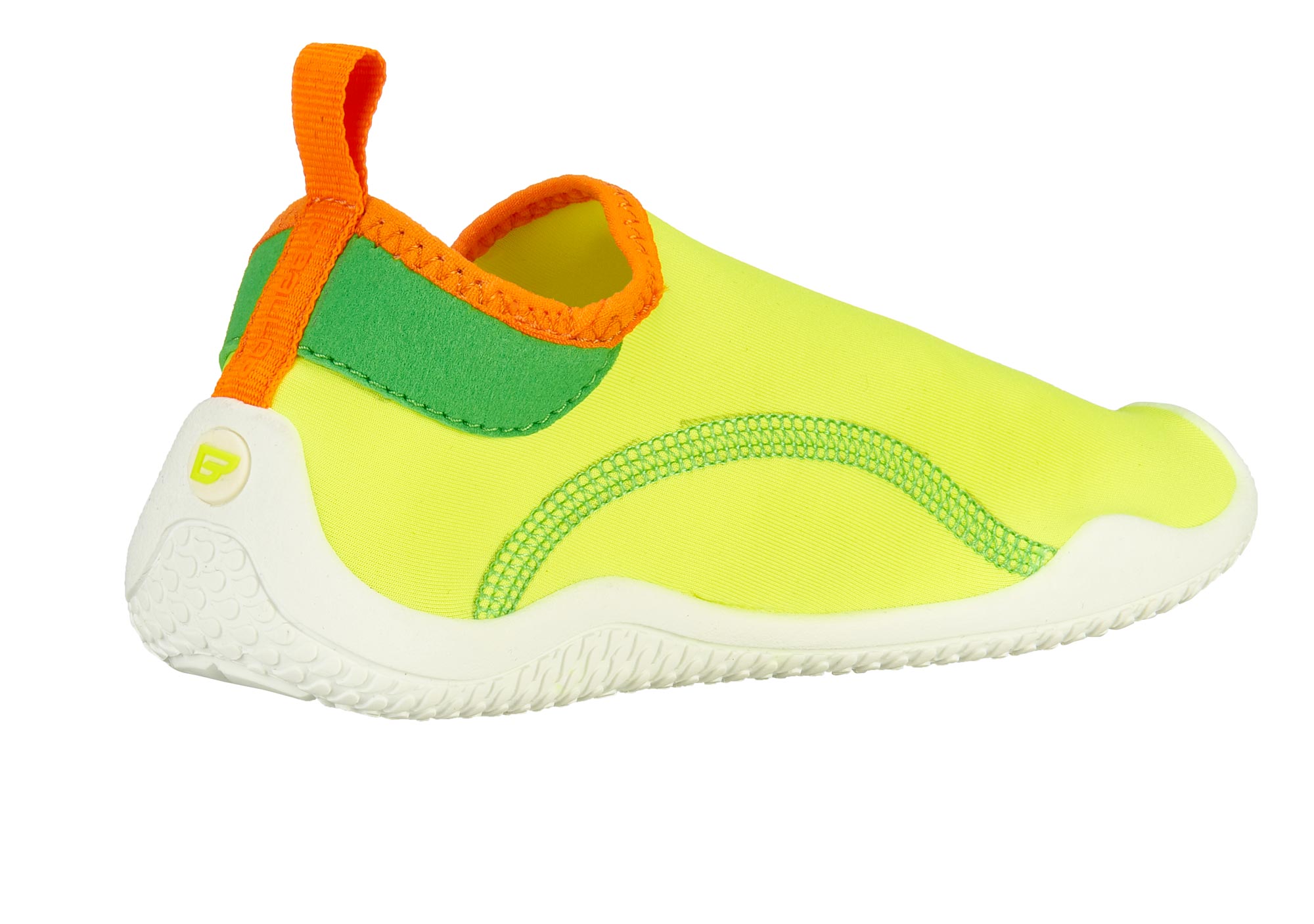 basekids-yellow-0006