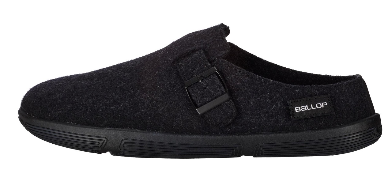 Ballop-Snuglo-2025-black-02