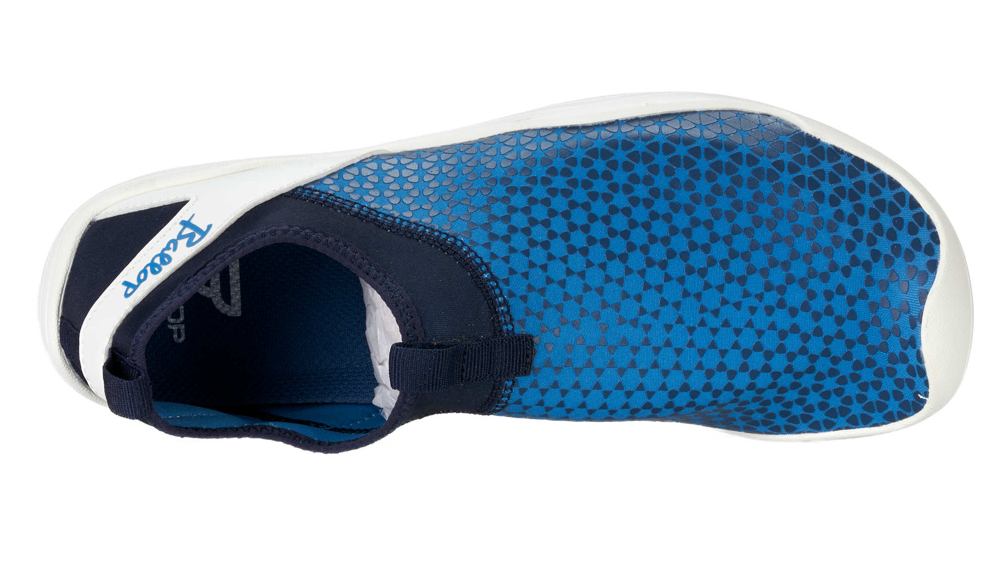 coral-blue-05