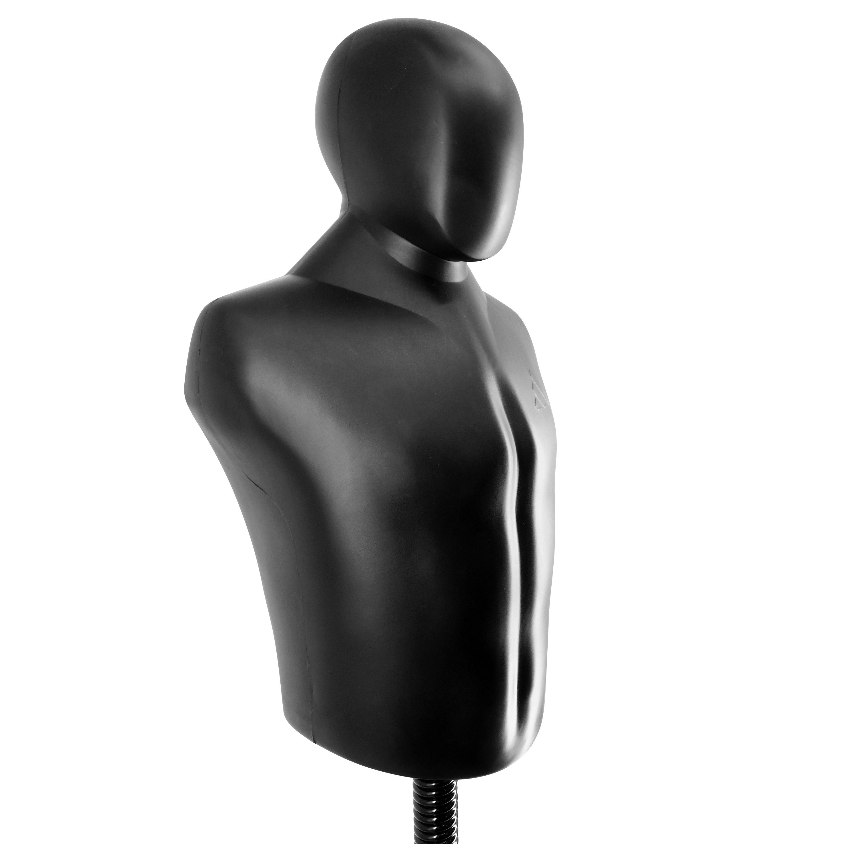 adidas free stand - MAX (top, without base), MFSB5