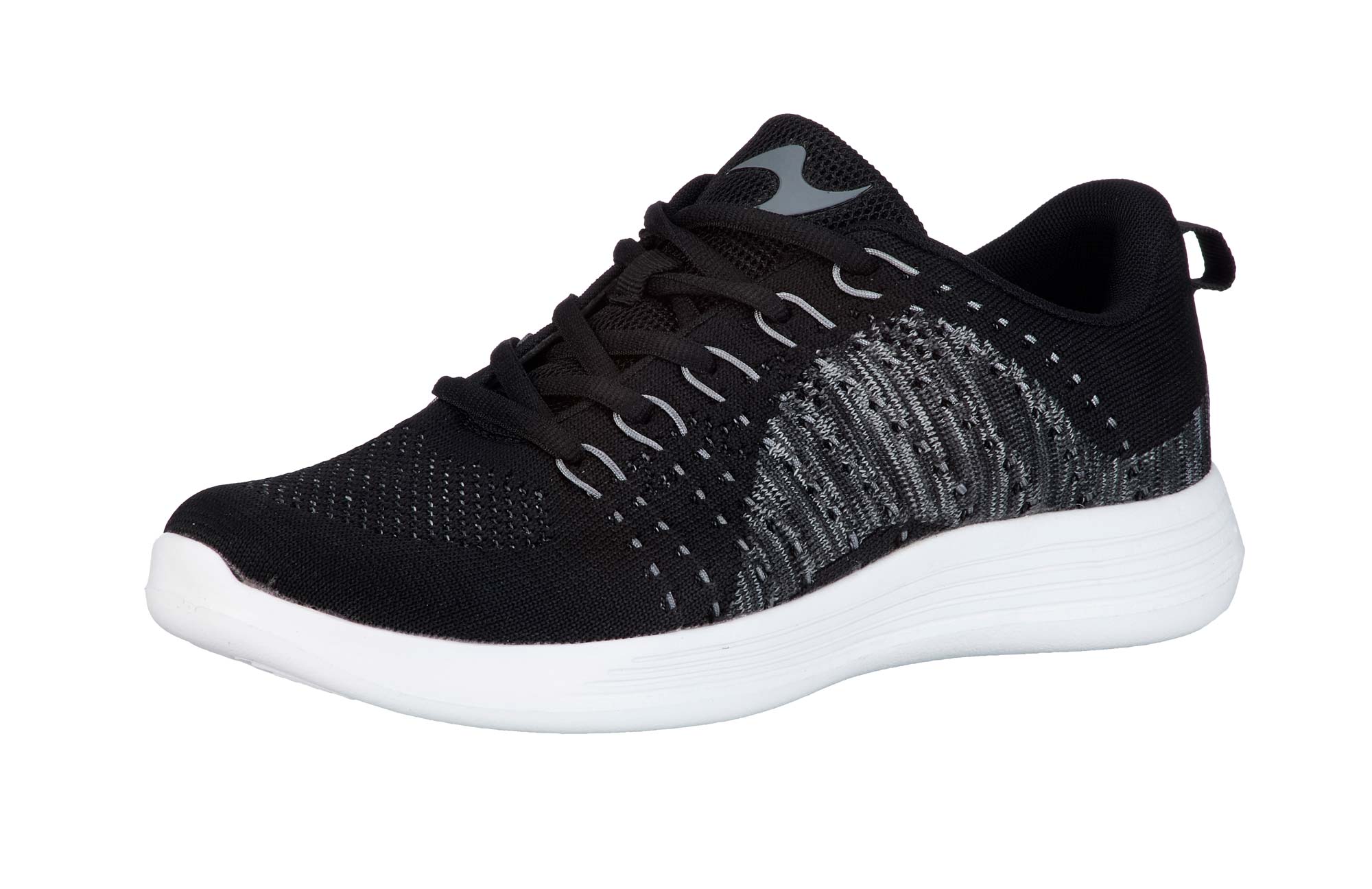 Ju-Sports Sneaker C1