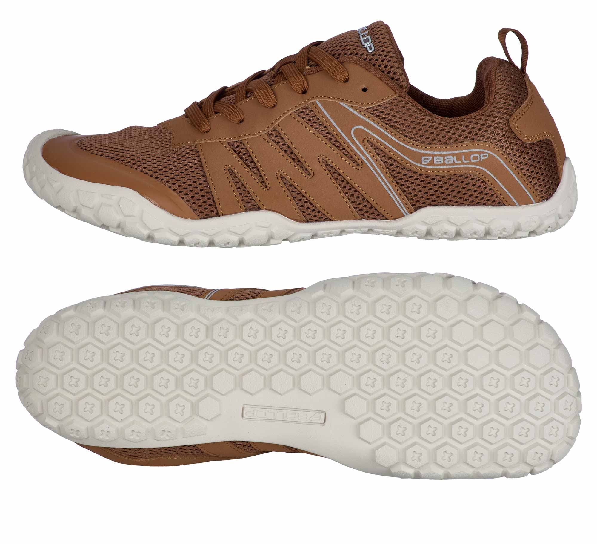 859324-Pellet-brown00008