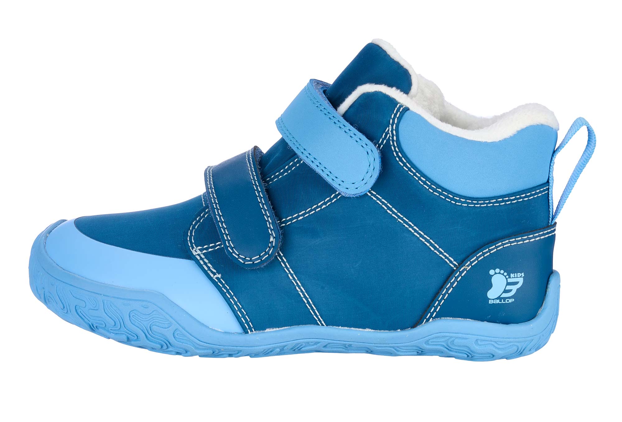 smuki-blue-02