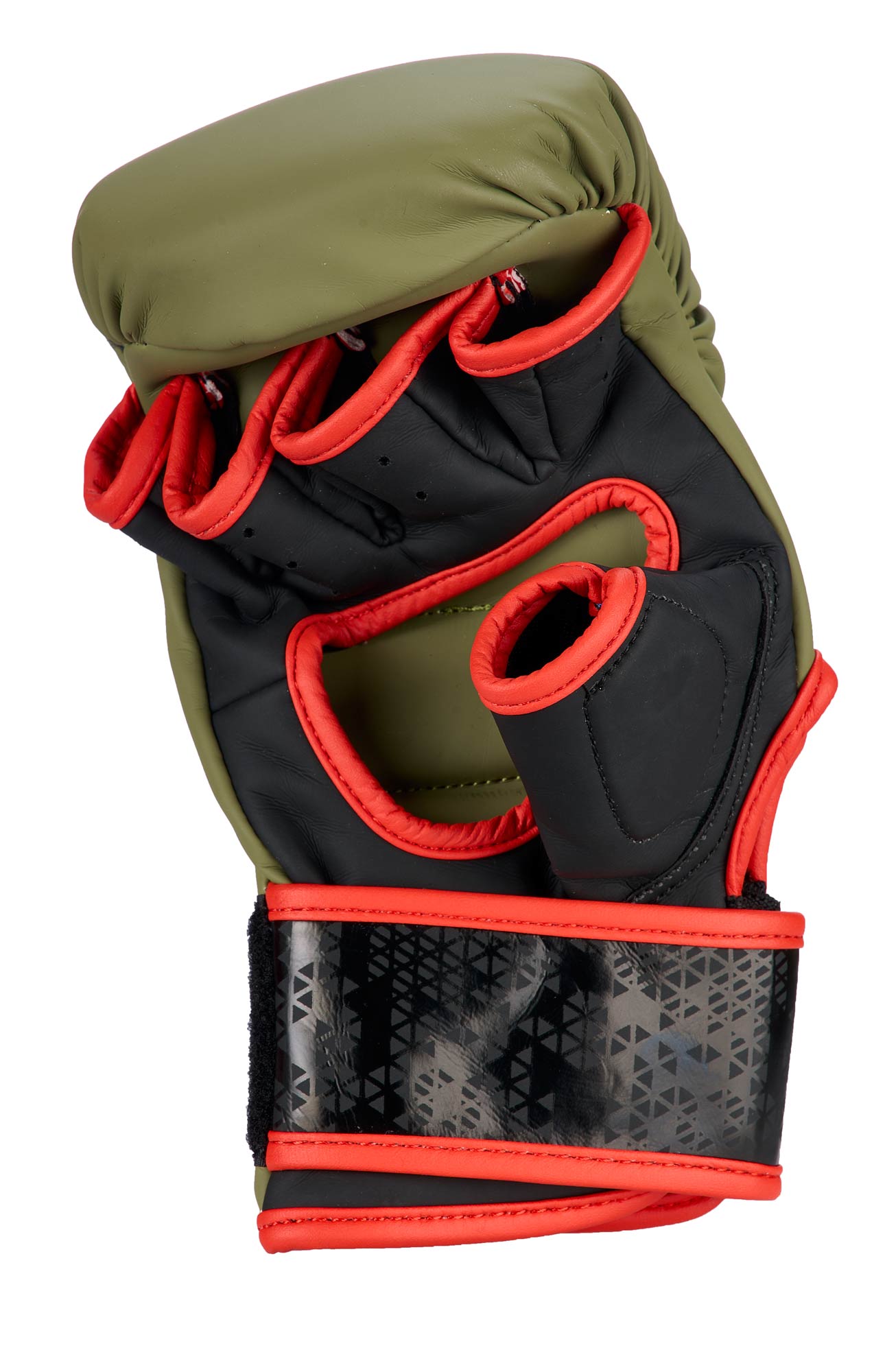 Adidas mma gloves best sale