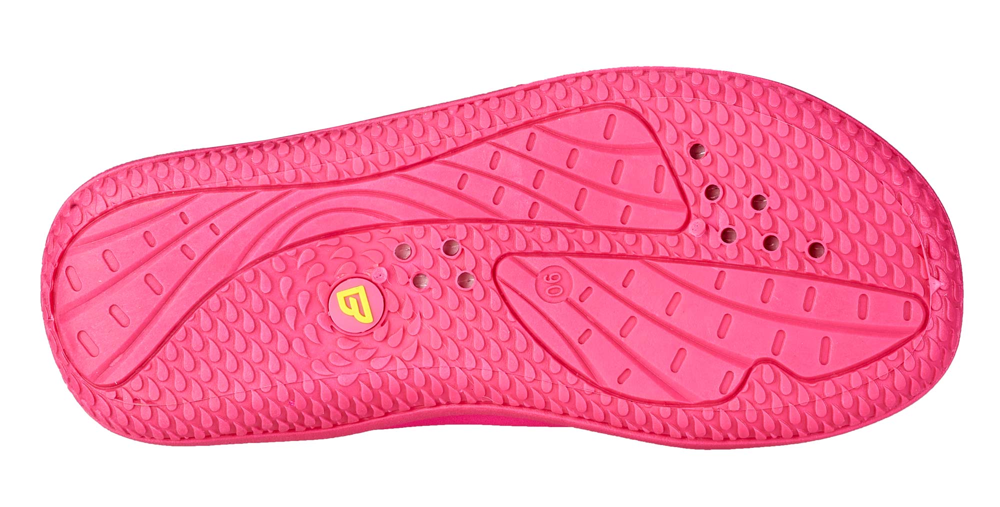 shark-pink-0279