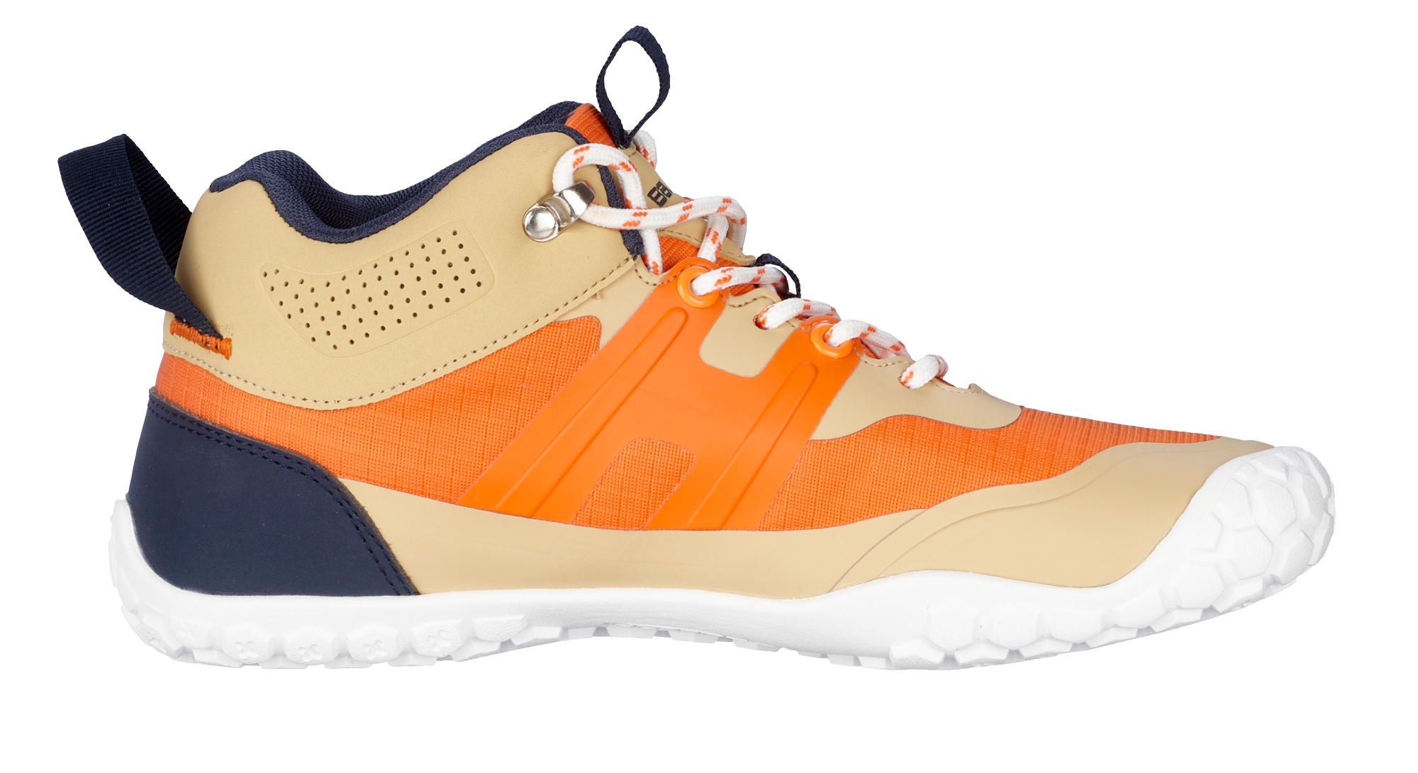 kuluba-orange-04