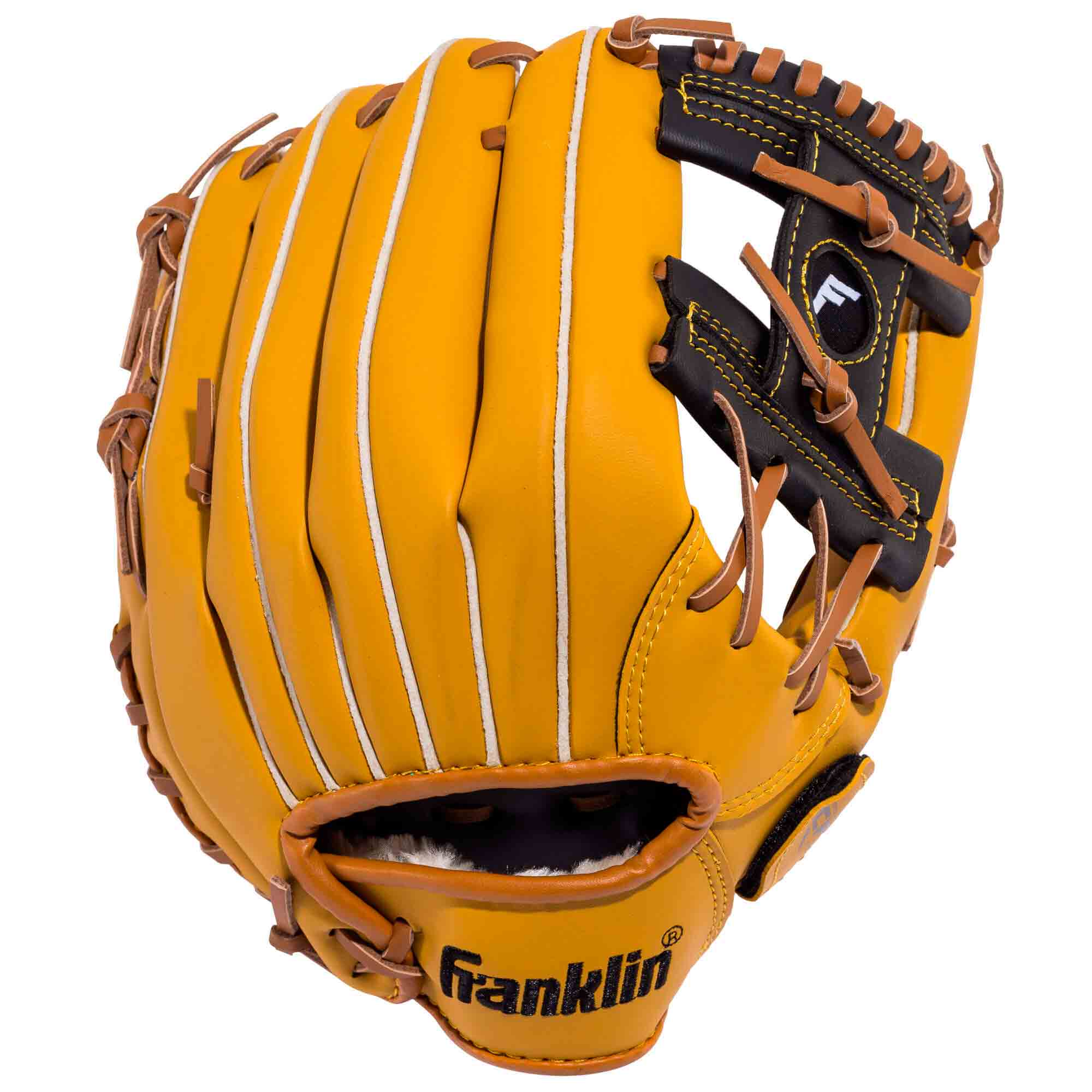 Franklin Fielding Glove Field Master, PVC