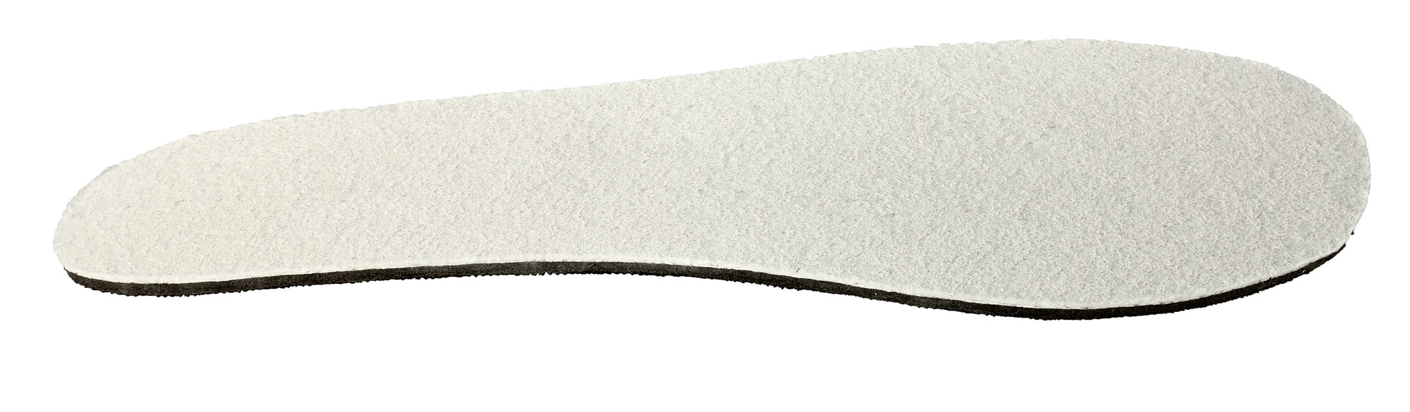einlegesohle-normal-0016nzd3hxcg6pihx