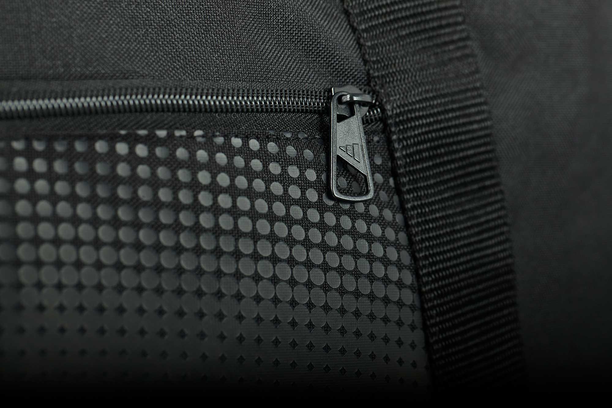 adidas Duffle Bag - Sporttasche Combat Sports M, BADUM01CS adidas Duffle Bag - Sporttasche Combat Sports M, BADUM01CS