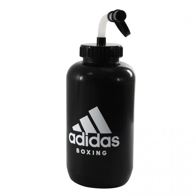 adidas Trinkflasche Boxing, adiBWB01