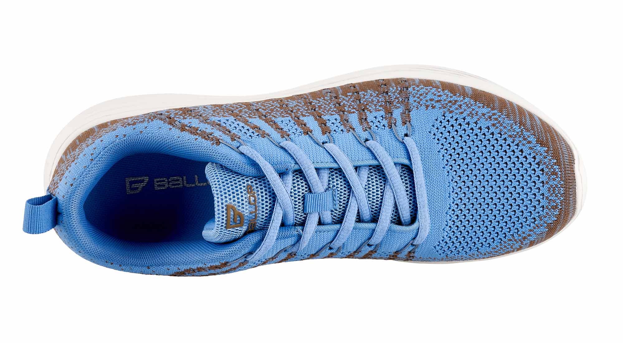 mix-blue-0006