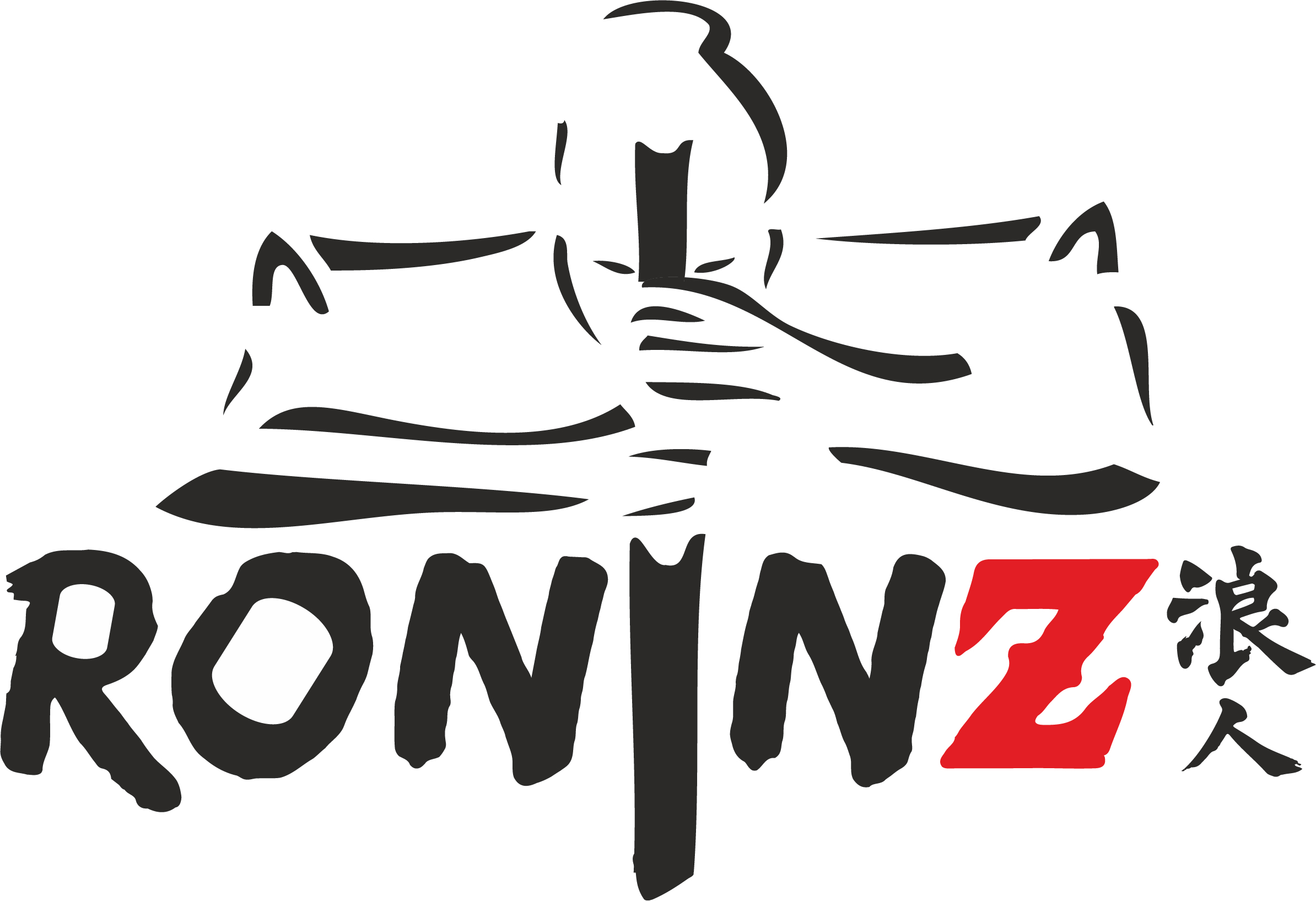RoninZ Dojo