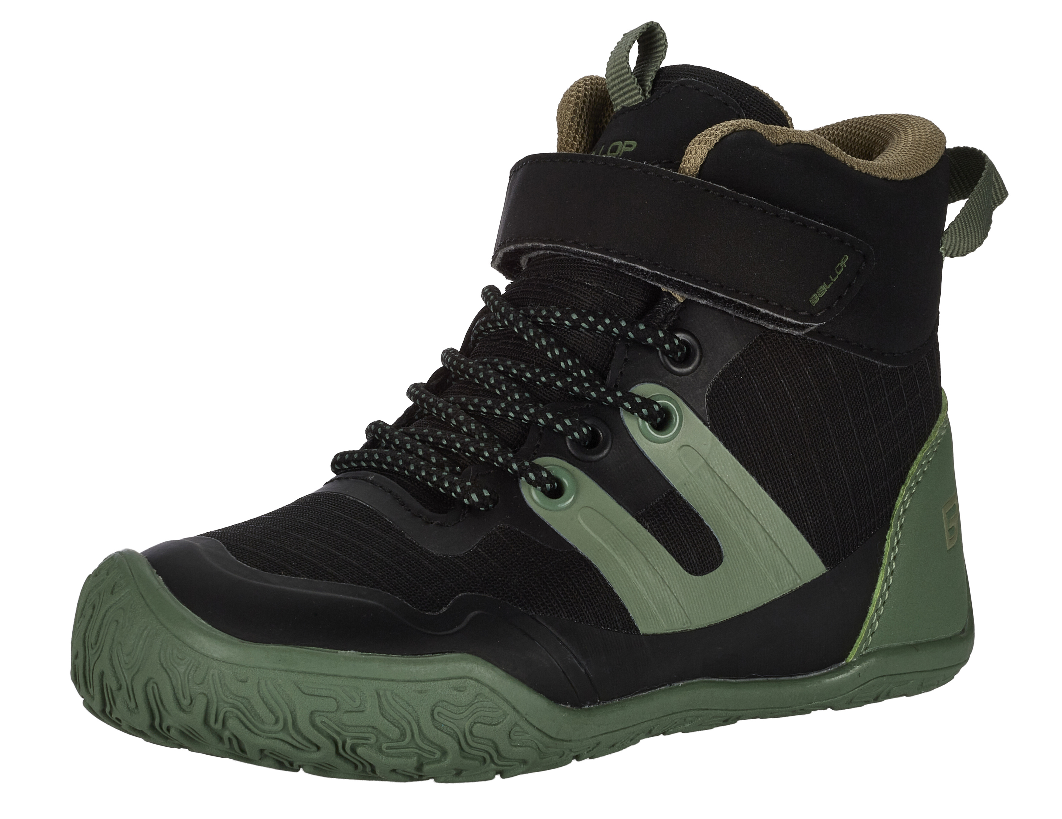 Ballop-Kuluba-Kids-2025-green-2164
