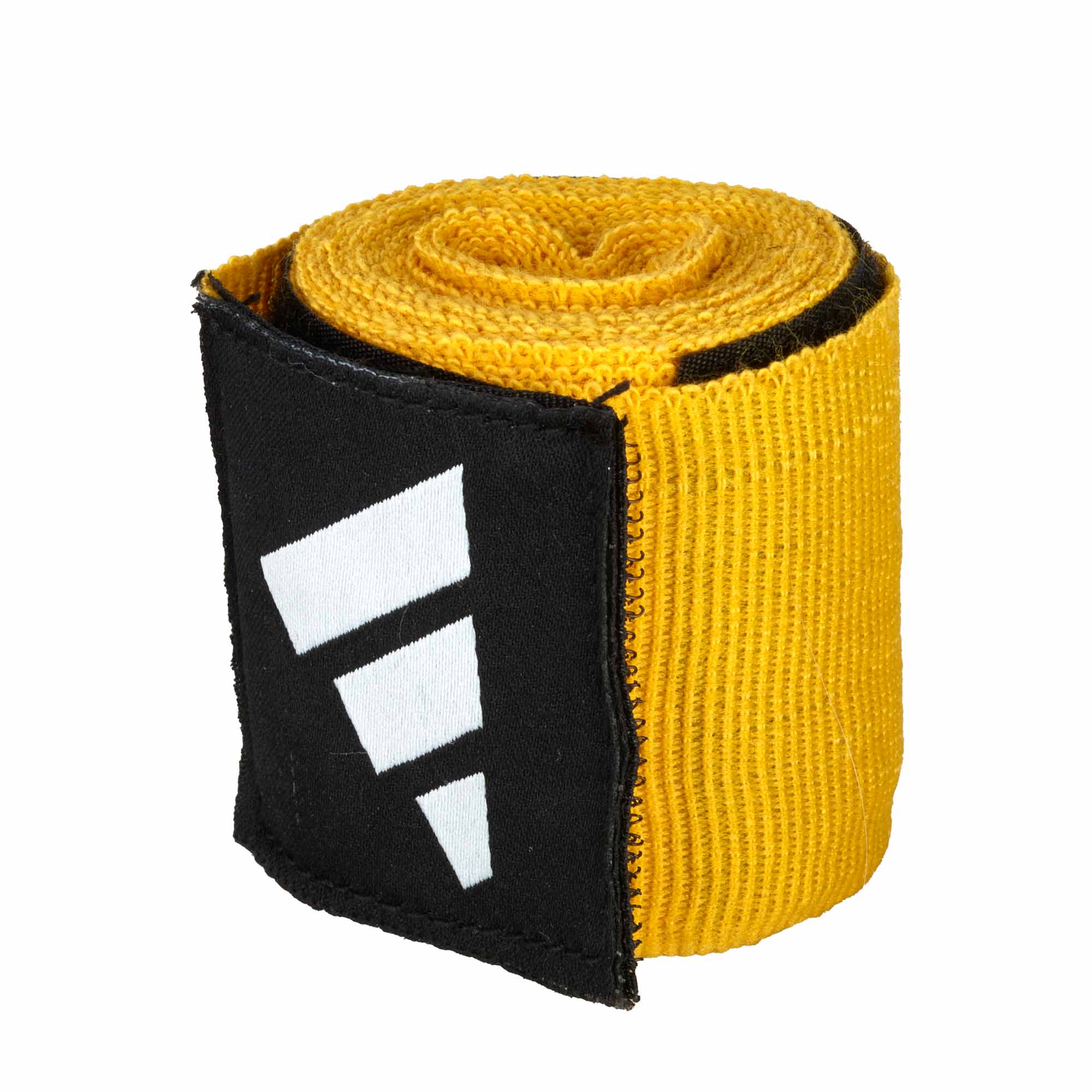 adidas hand wraps ADIBP03 2.5 m