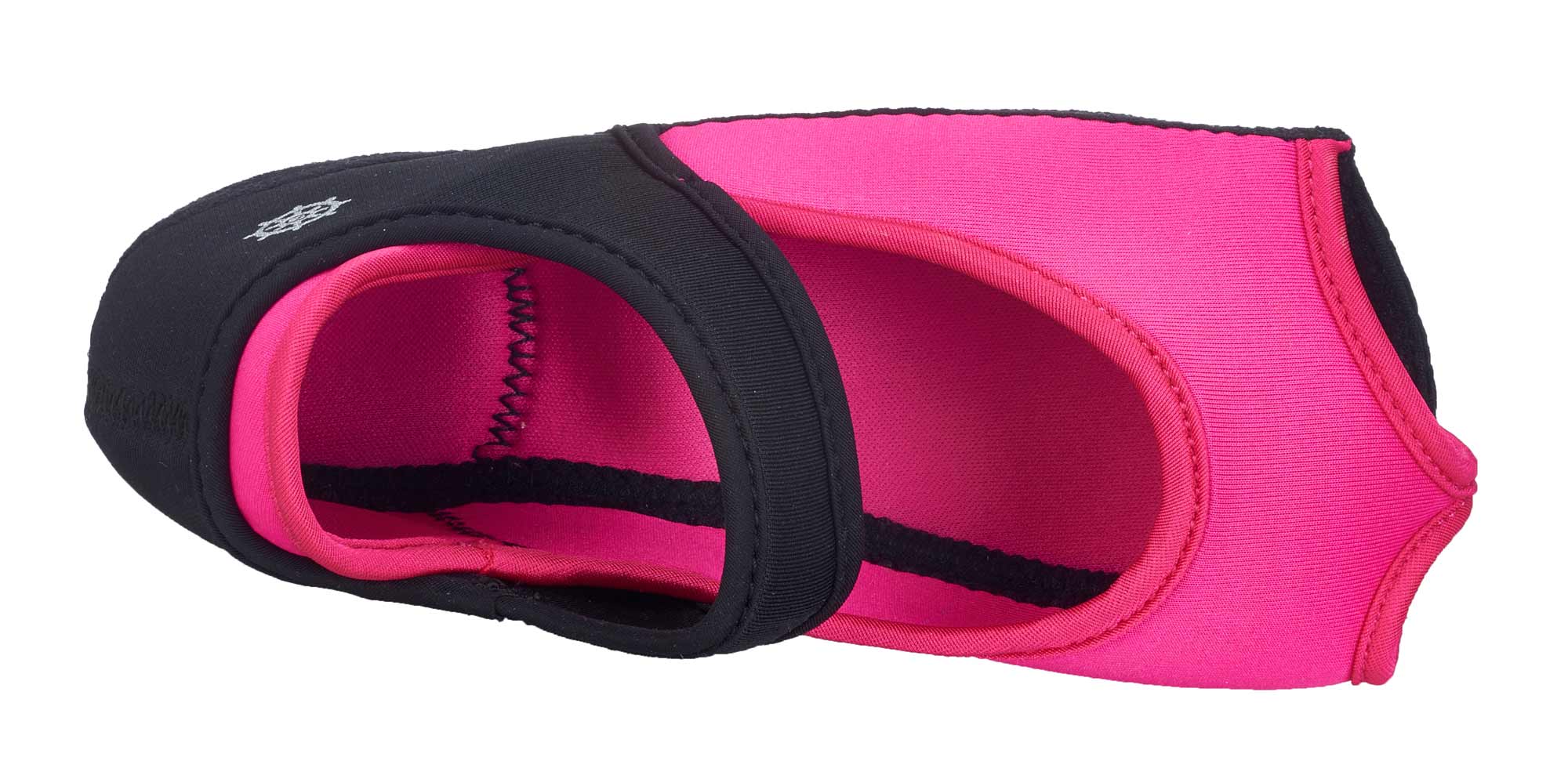 ballop_yoga-pink-06
