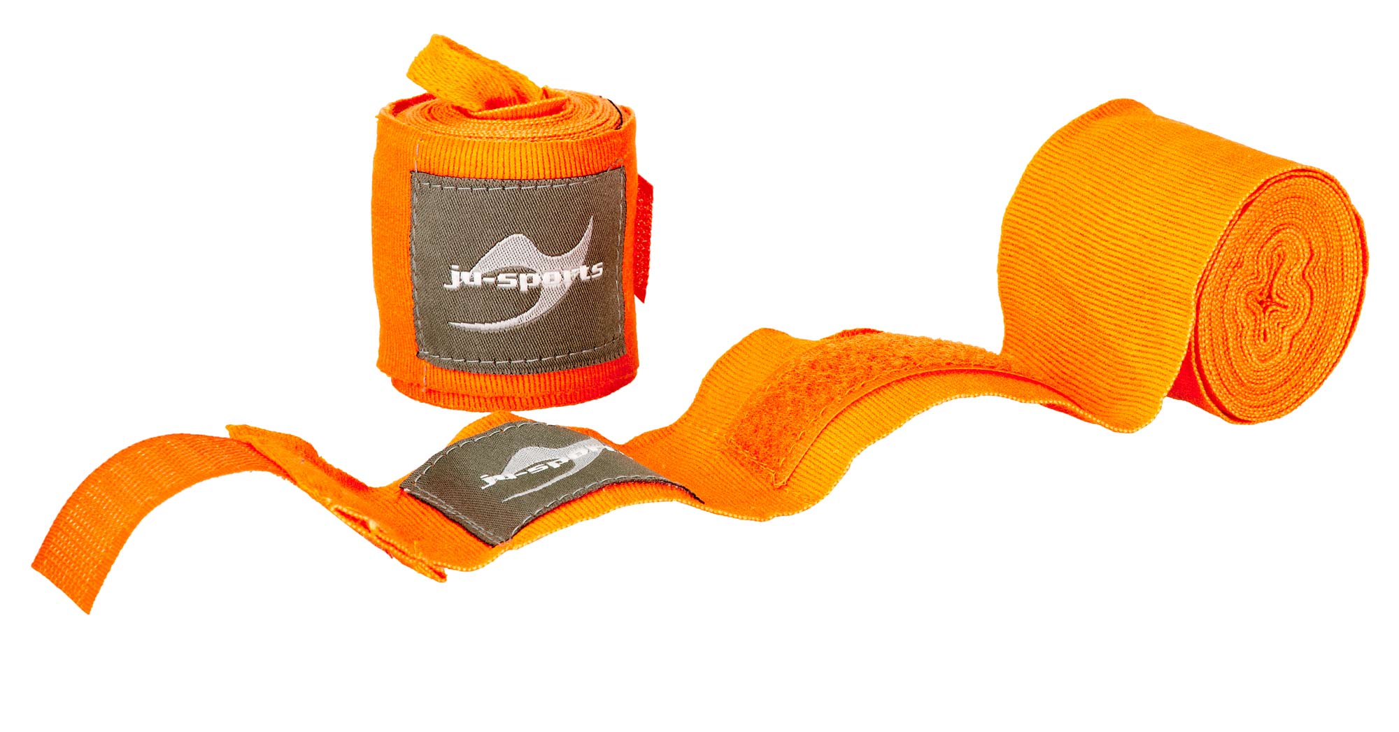 Ju-Sports hand wraps
