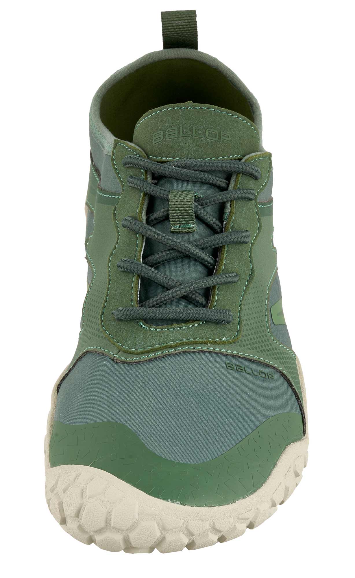 serengeti-green-0064