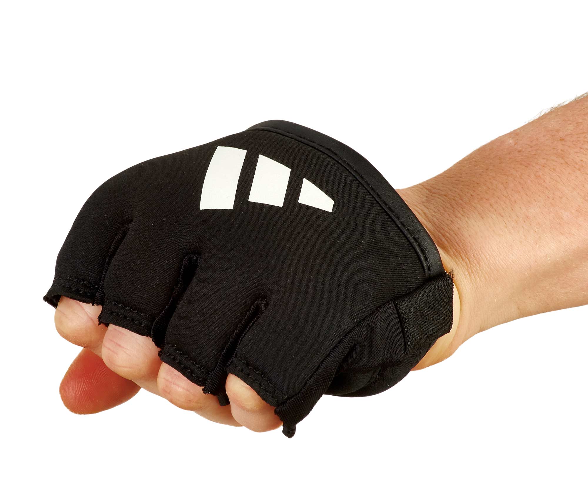 adidas Knuckle Sleeve, Innenhandschuh, ADISKS01 adidas Knuckle Sleeve, Innenhandschuh, ADISKS01